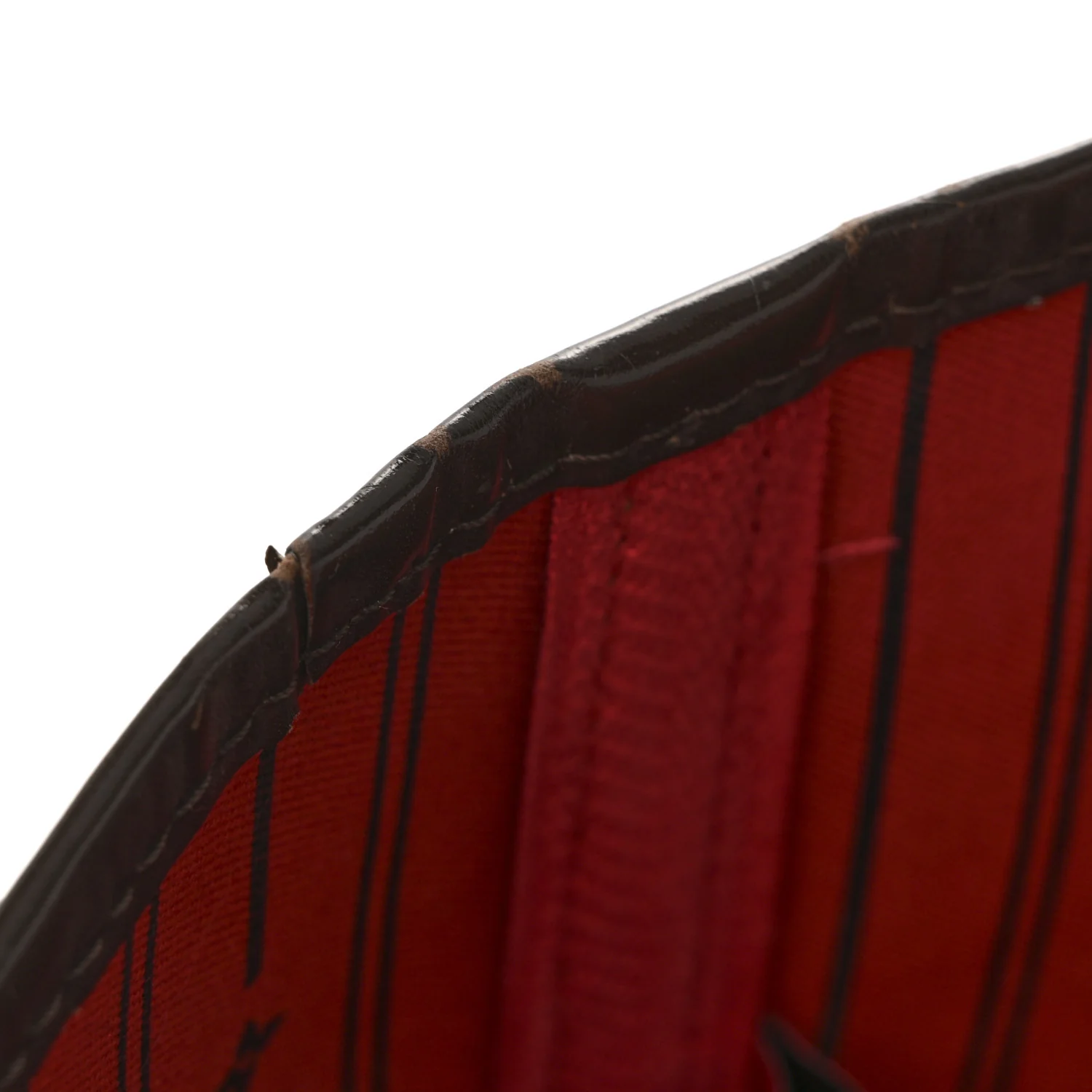 Damier Ebene Neverfull GM - Image 12