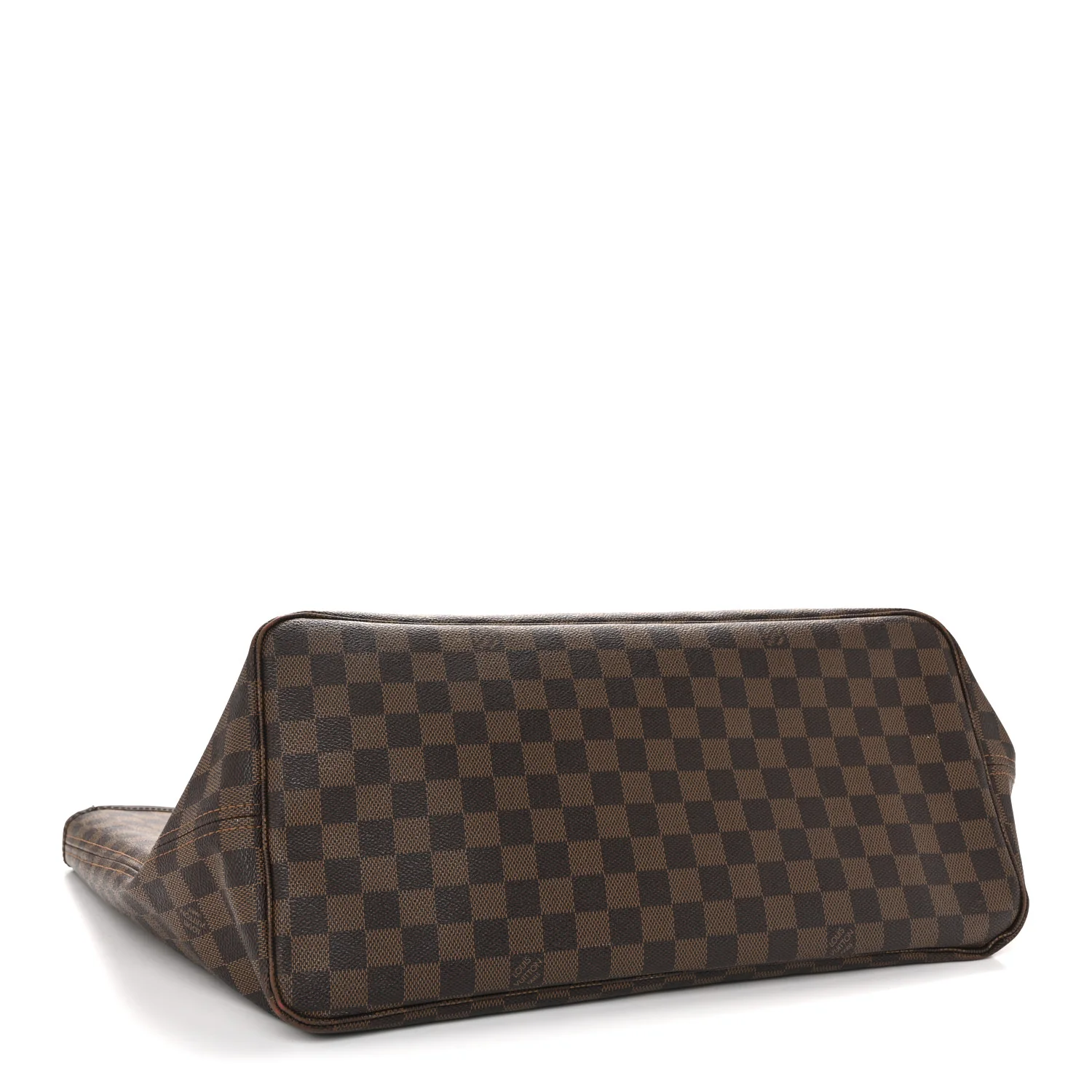 Damier Ebene Neverfull GM - Image 4