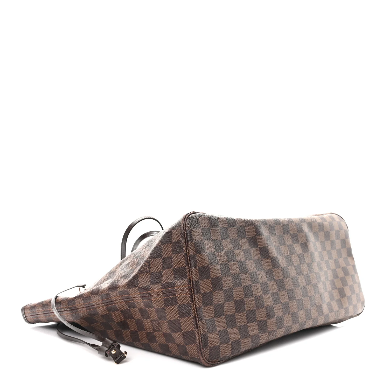 Damier Ebene Neverfull GM - Image 4
