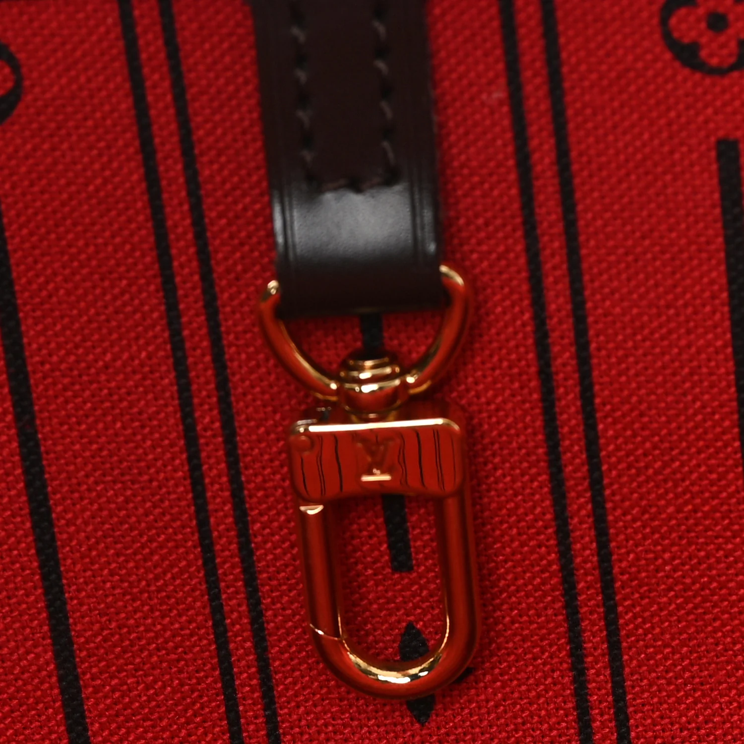 Damier Ebene Neverfull GM - Image 6