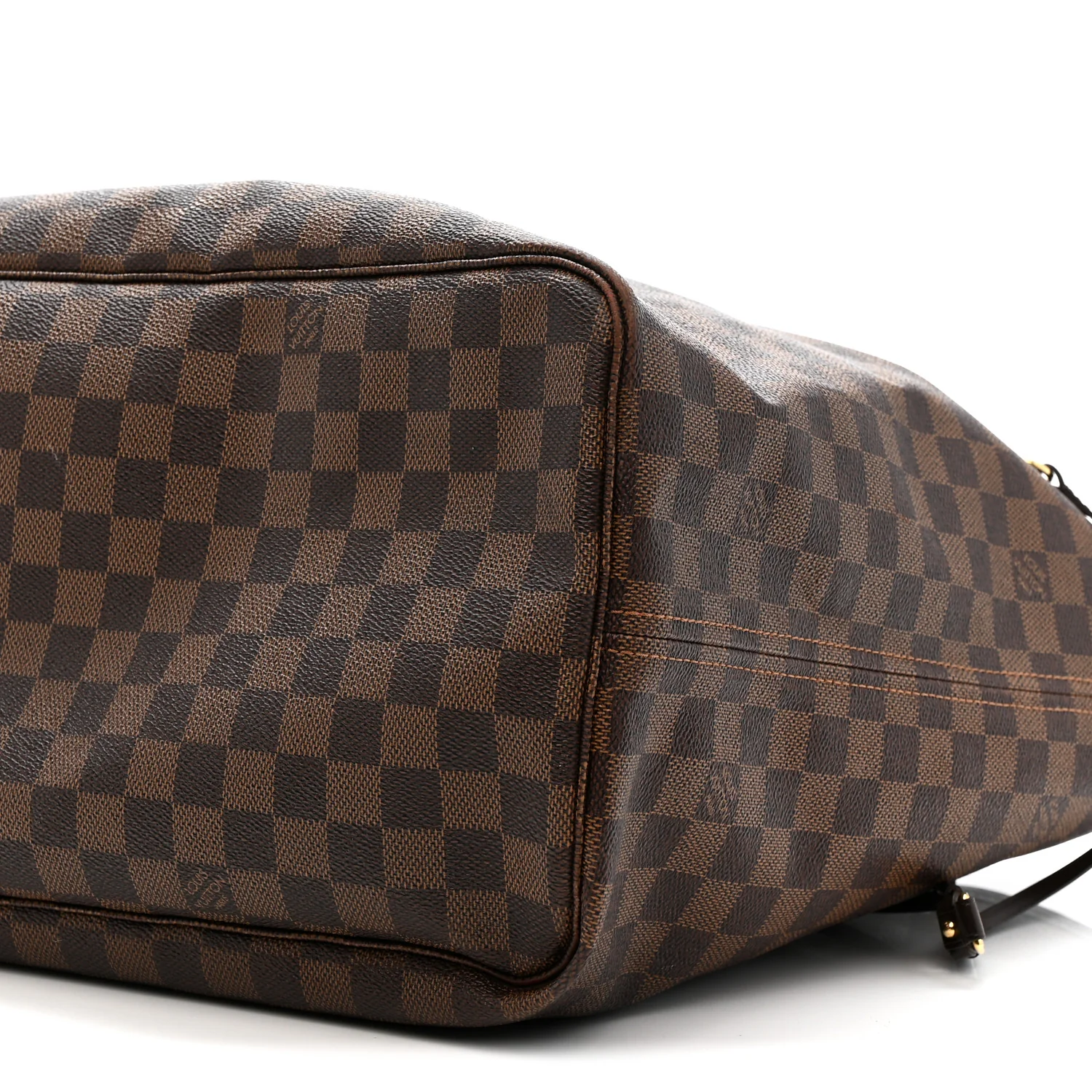 Damier Ebene Neverfull GM - Image 13