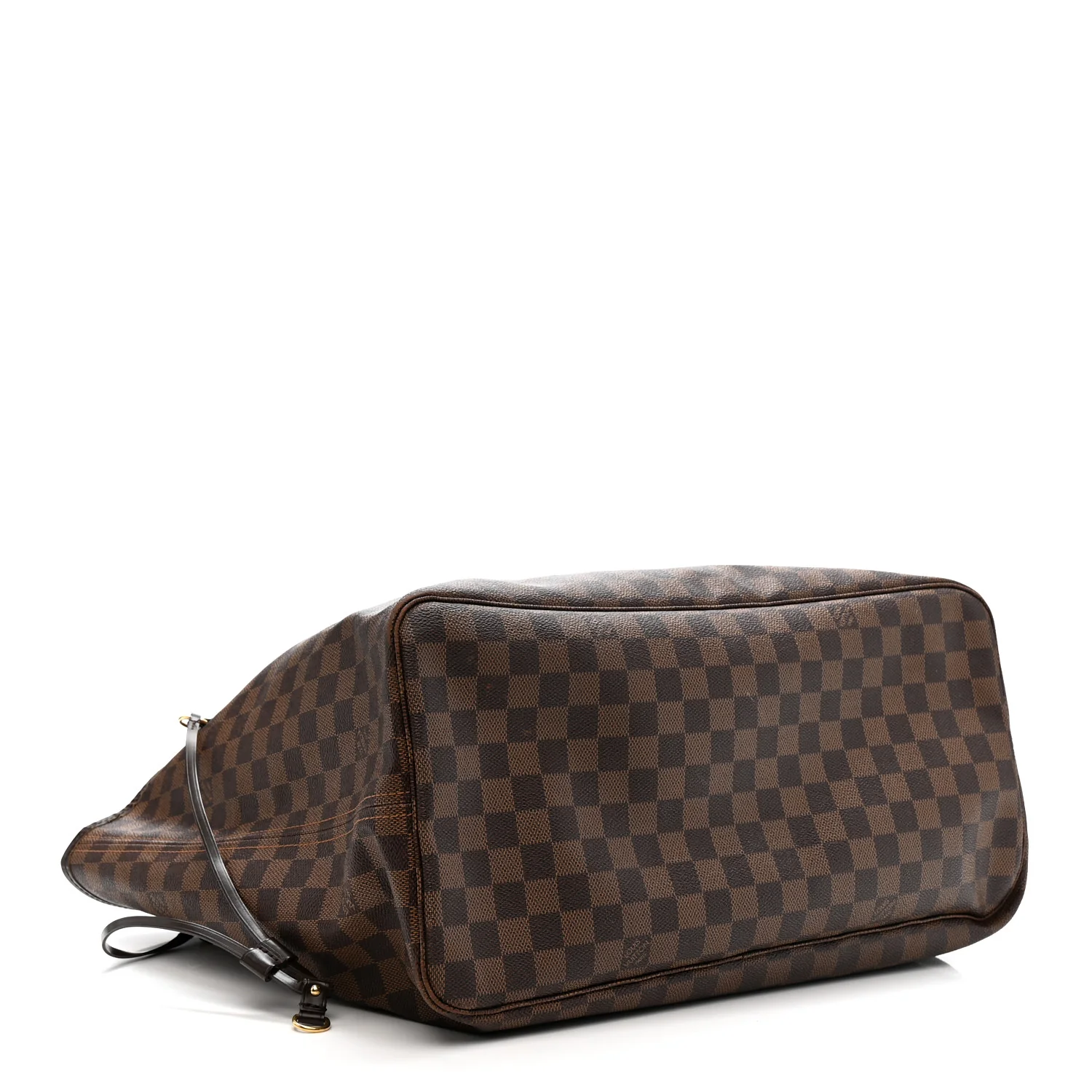 Damier Ebene Neverfull GM - Image 4