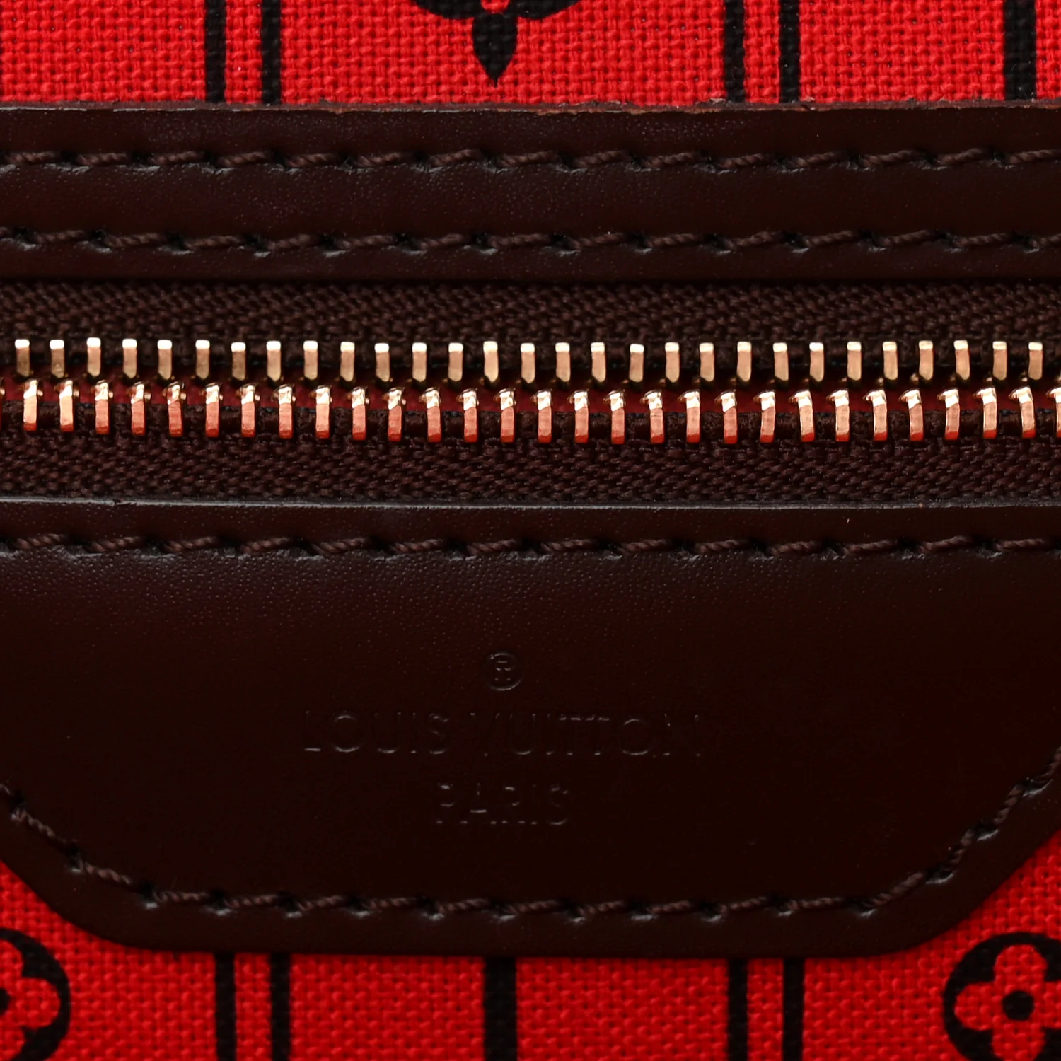 Damier Ebene Neverfull GM - Image 6
