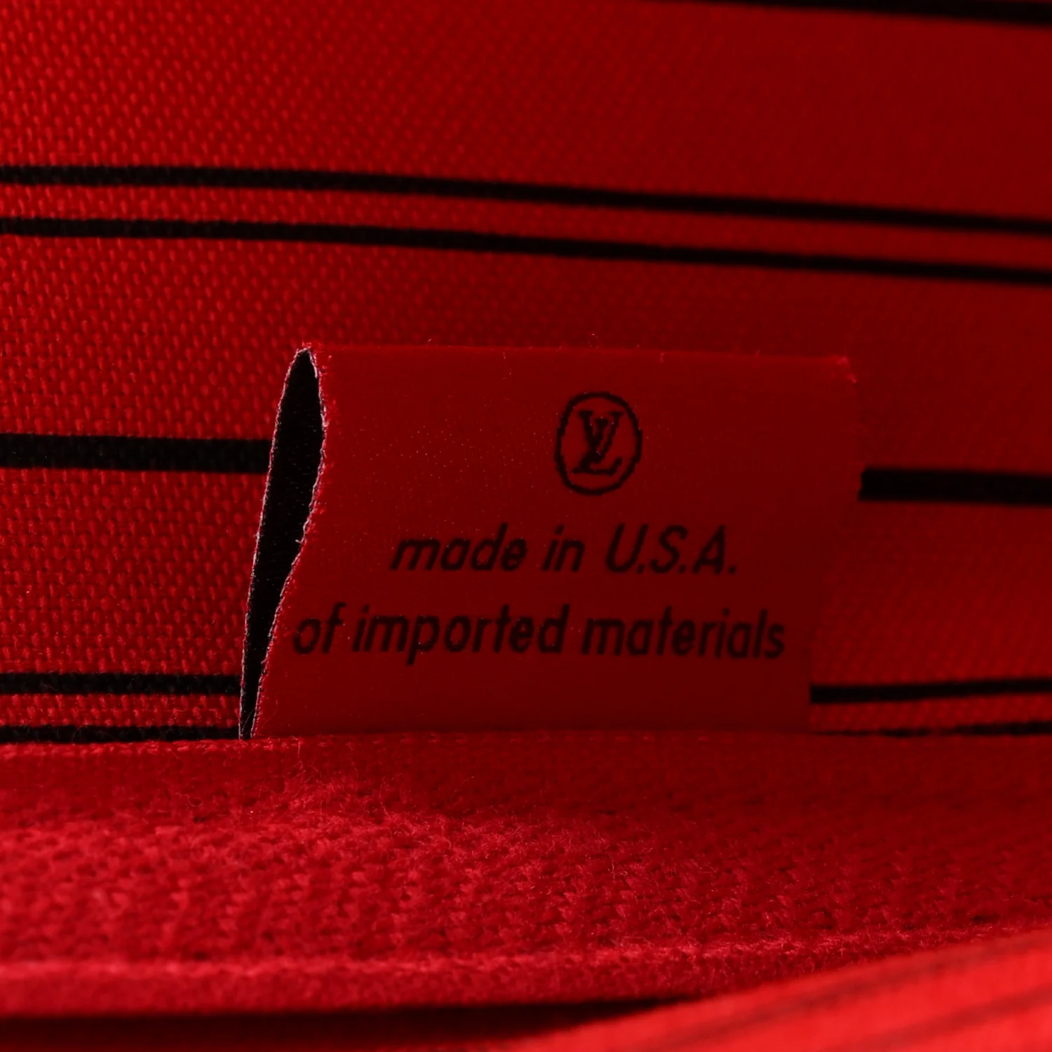 Damier Ebene Neverfull GM - Image 7