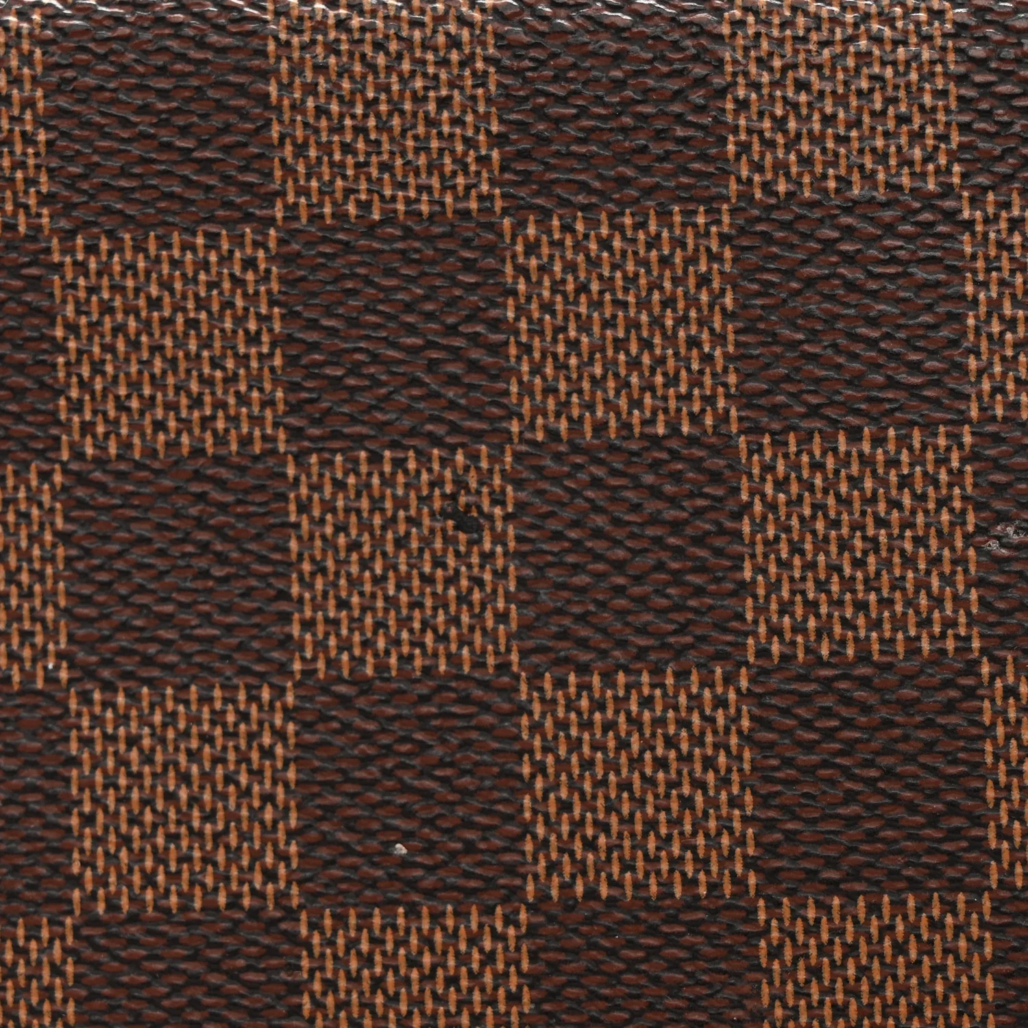 Damier Ebene Neverfull GM - Image 11