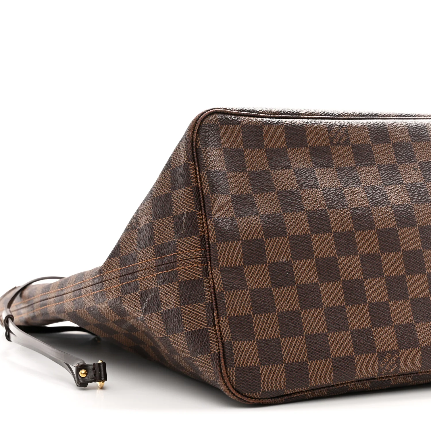 Damier Ebene Neverfull GM - Image 9