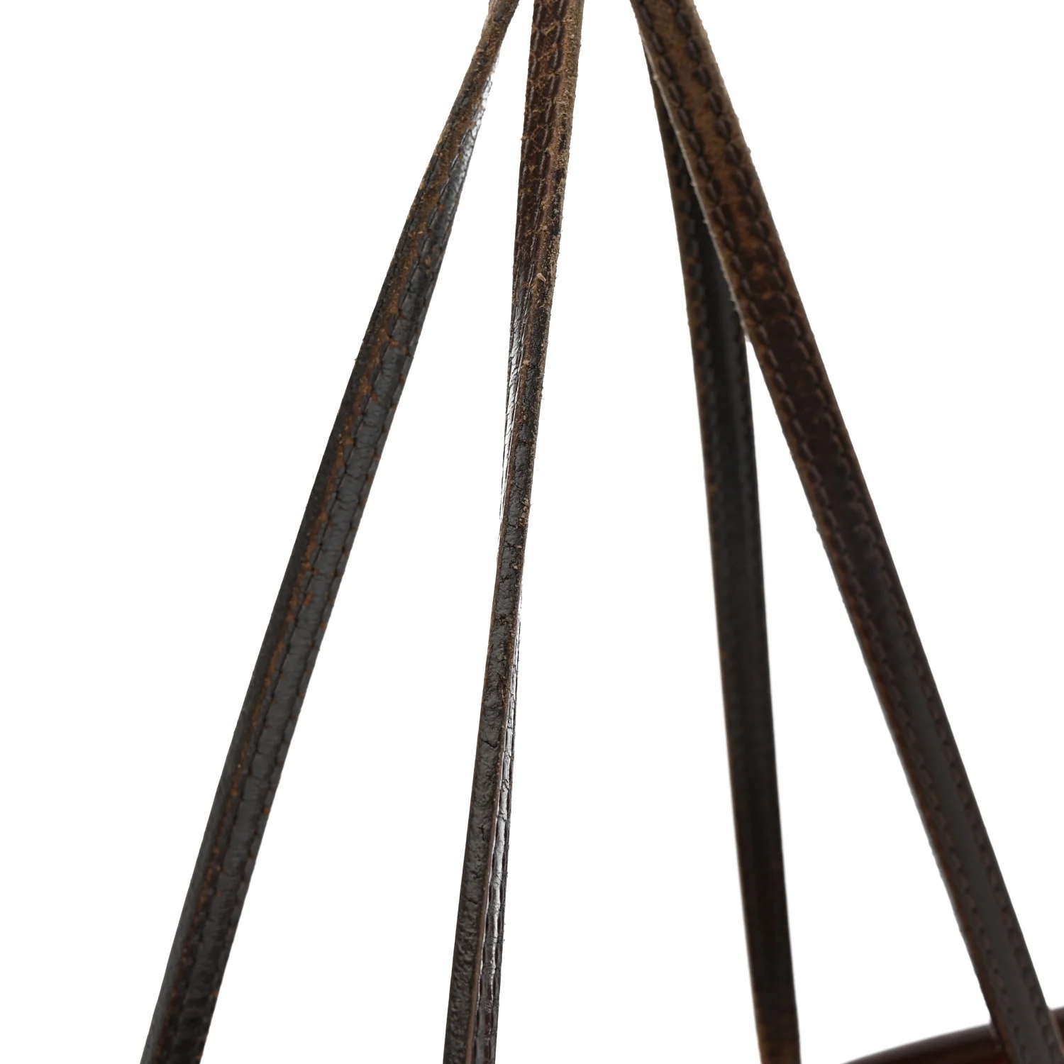 Damier Ebene Neverfull MM - Image 17