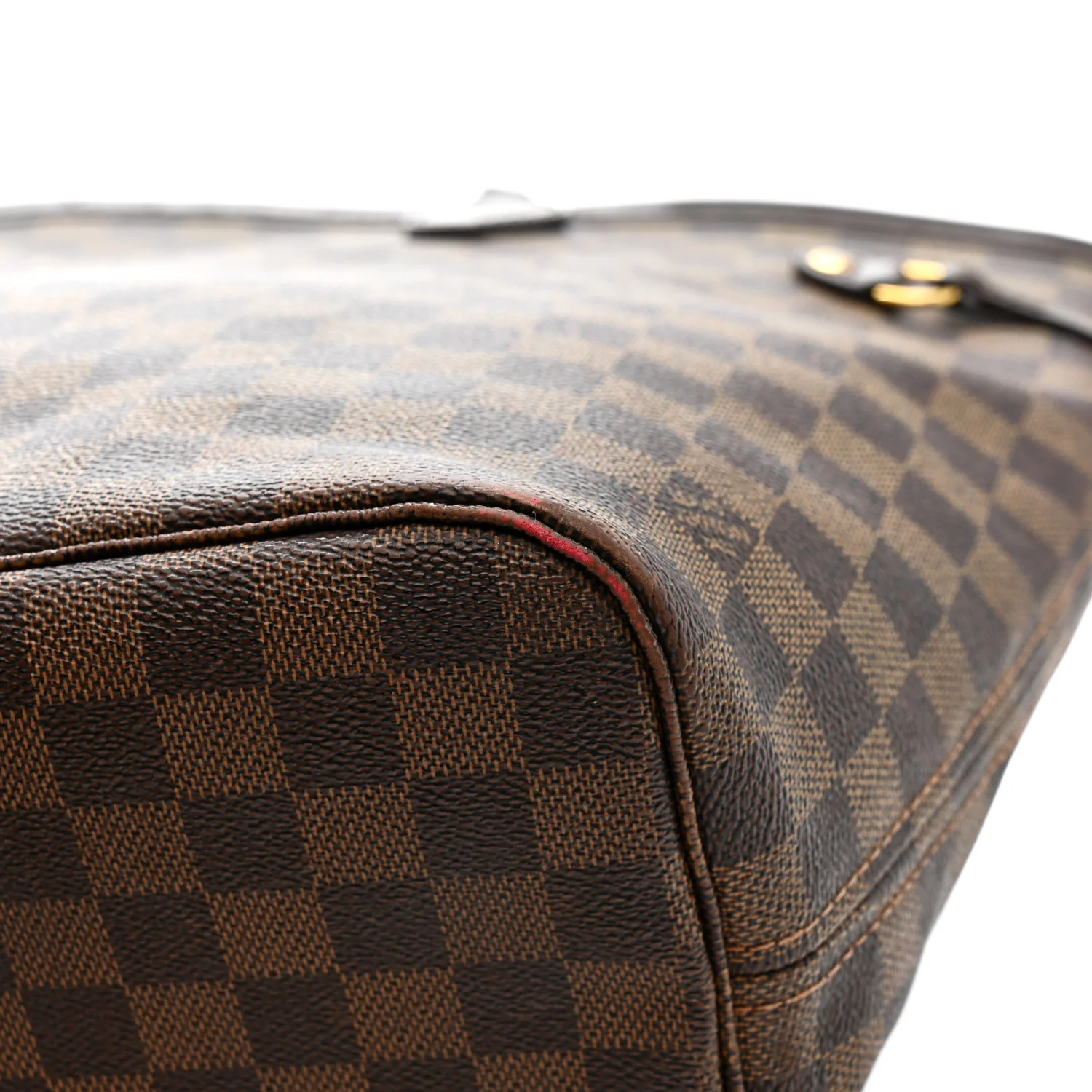 Damier Ebene Neverfull MM - Image 18
