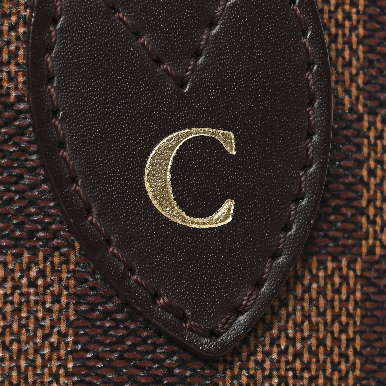 Damier Ebene Neverfull MM - Image 12