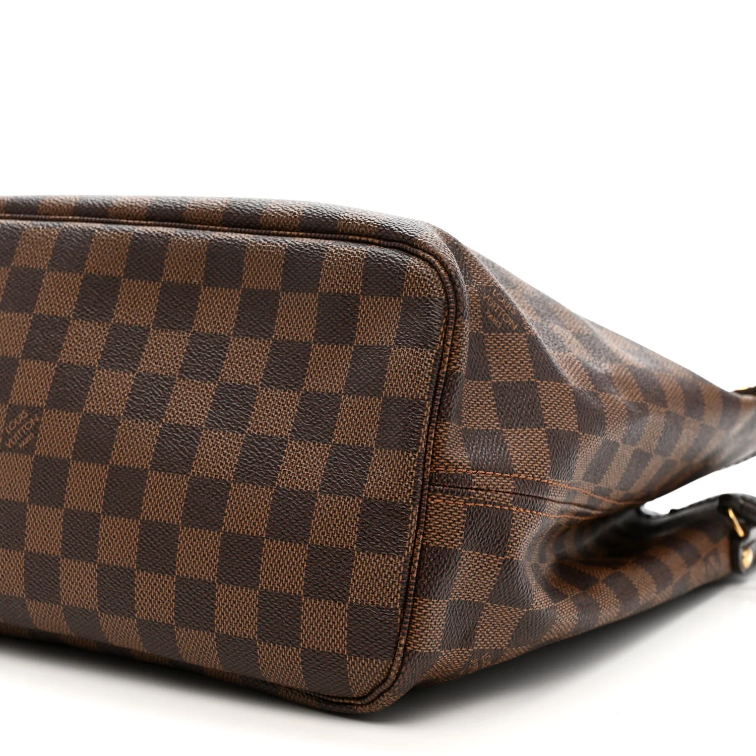 Damier Ebene Neverfull MM - Image 10