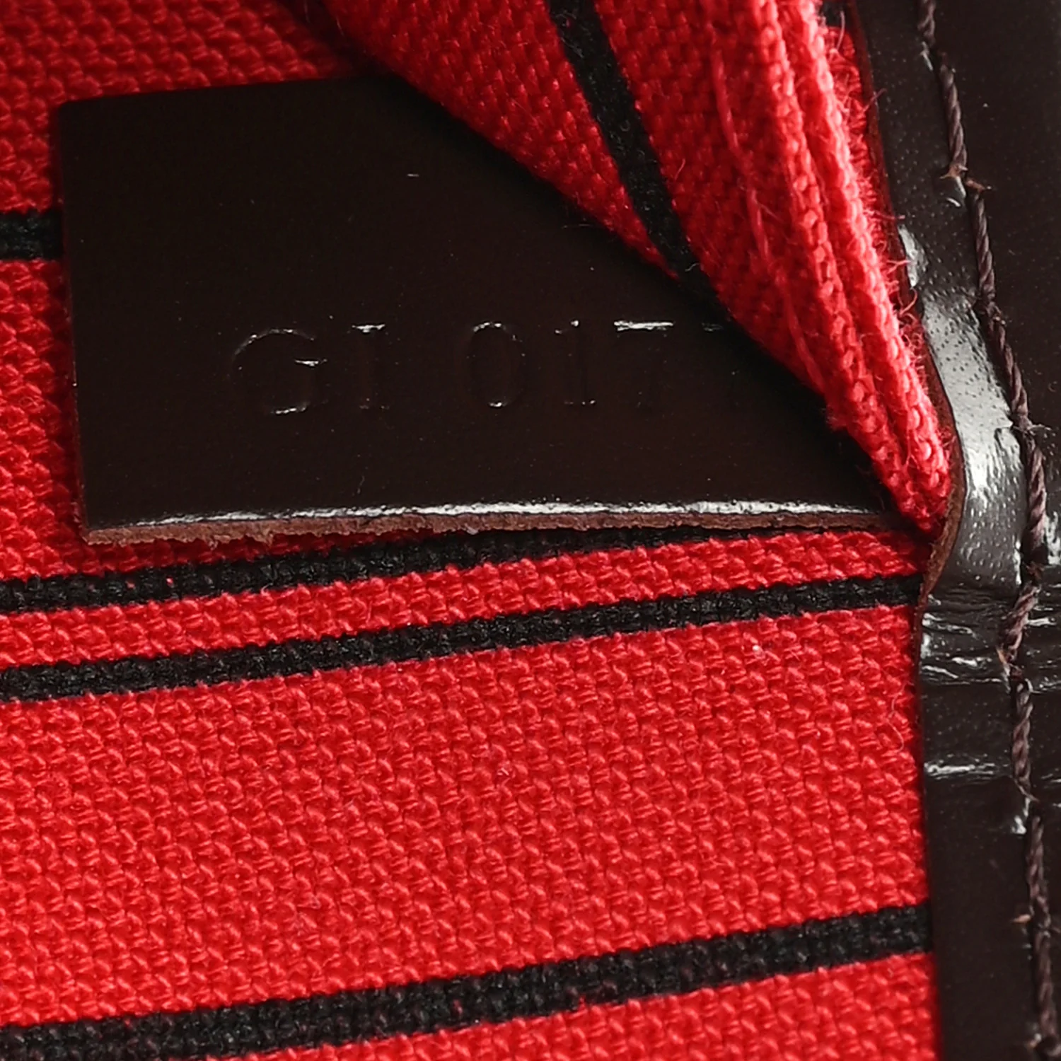 Damier Ebene Neverfull MM - Image 8
