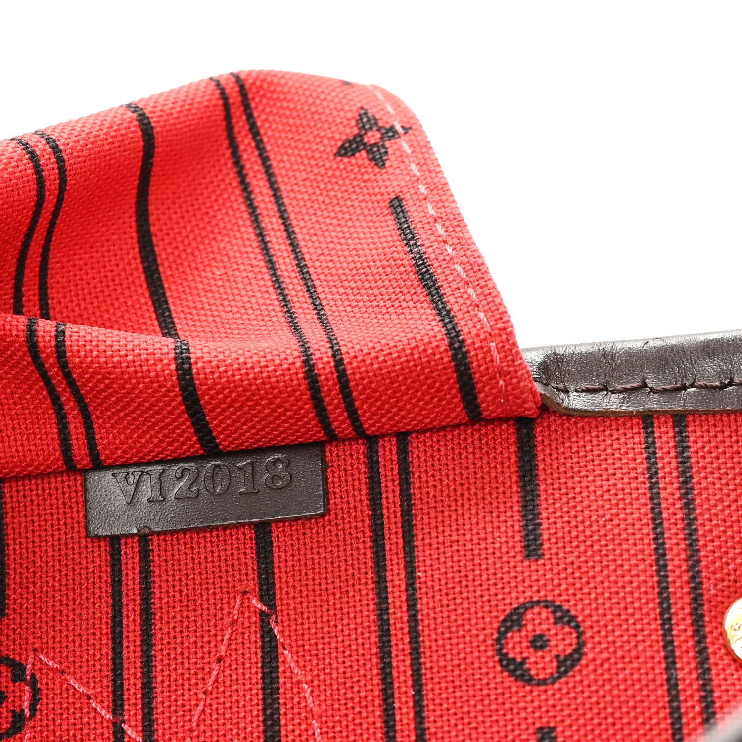 Damier Ebene Neverfull PM - Image 7