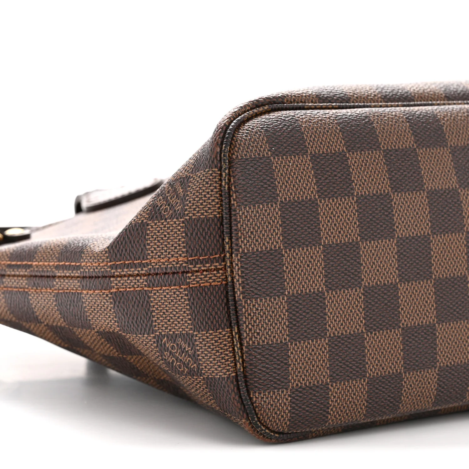 Damier Ebene Neverfull PM - Image 8