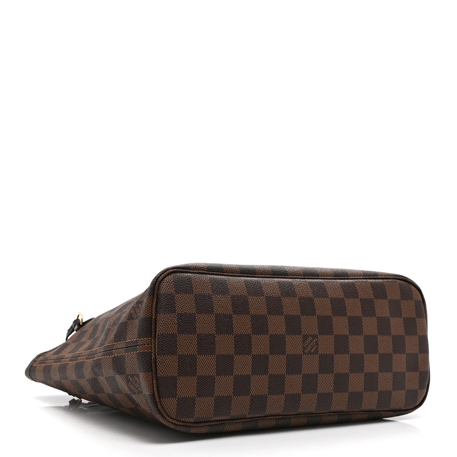 Damier Ebene Neverfull PM - Image 4