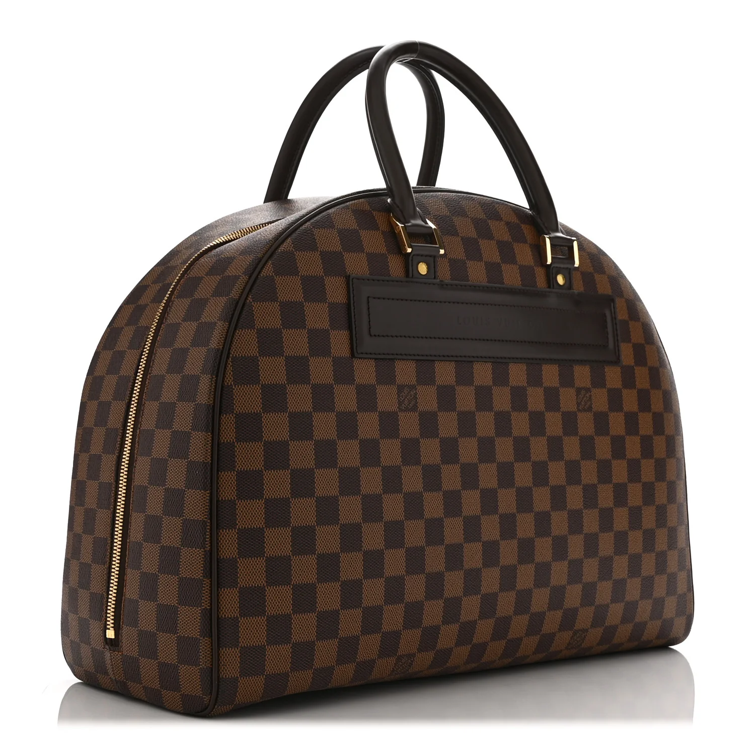 Damier Ebene Nolita 24 Heures - Image 3