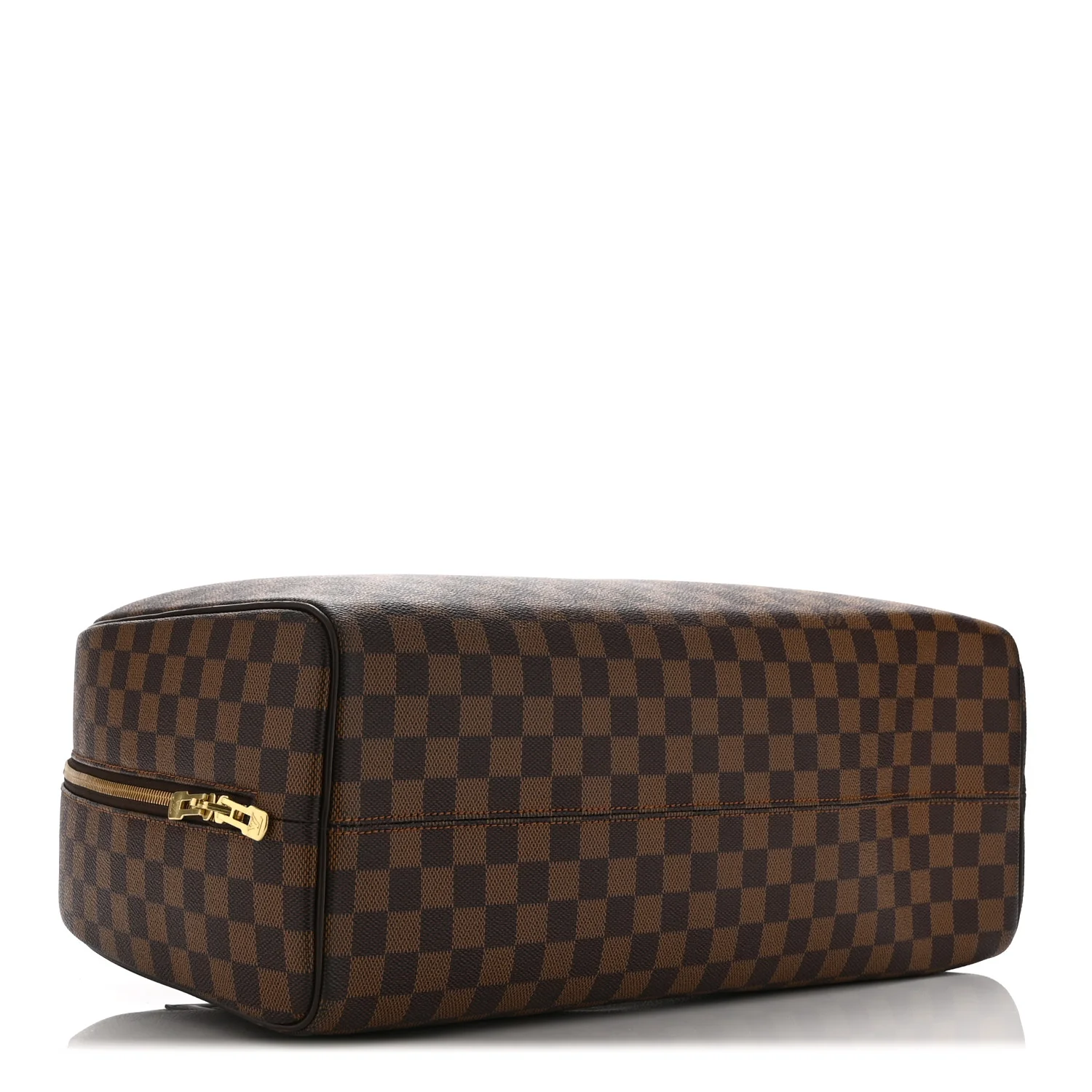 Damier Ebene Nolita 24 Heures - Image 4