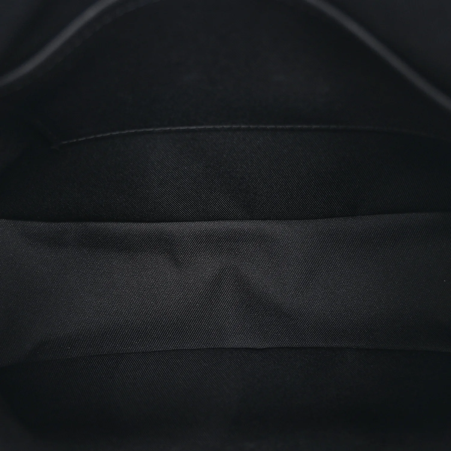 Damier Ebene Odeon MM Black - Image 5