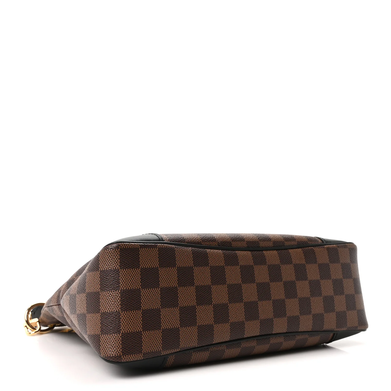 Damier Ebene Odeon MM Black - Image 4