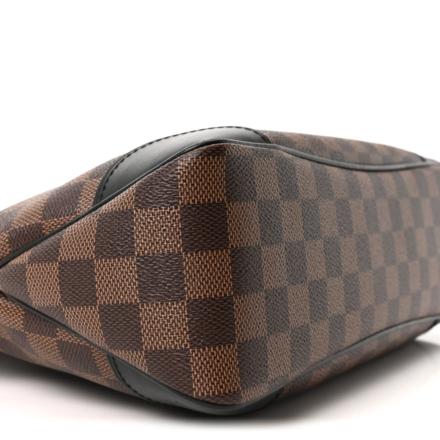 Damier Ebene Odeon MM Black - Image 8