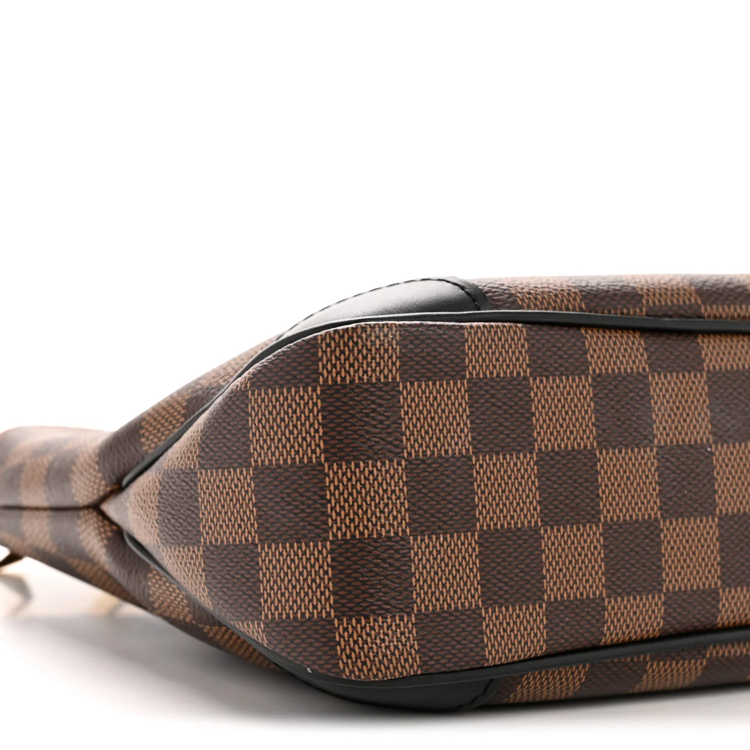 Damier Ebene Odeon PM Black - Image 8