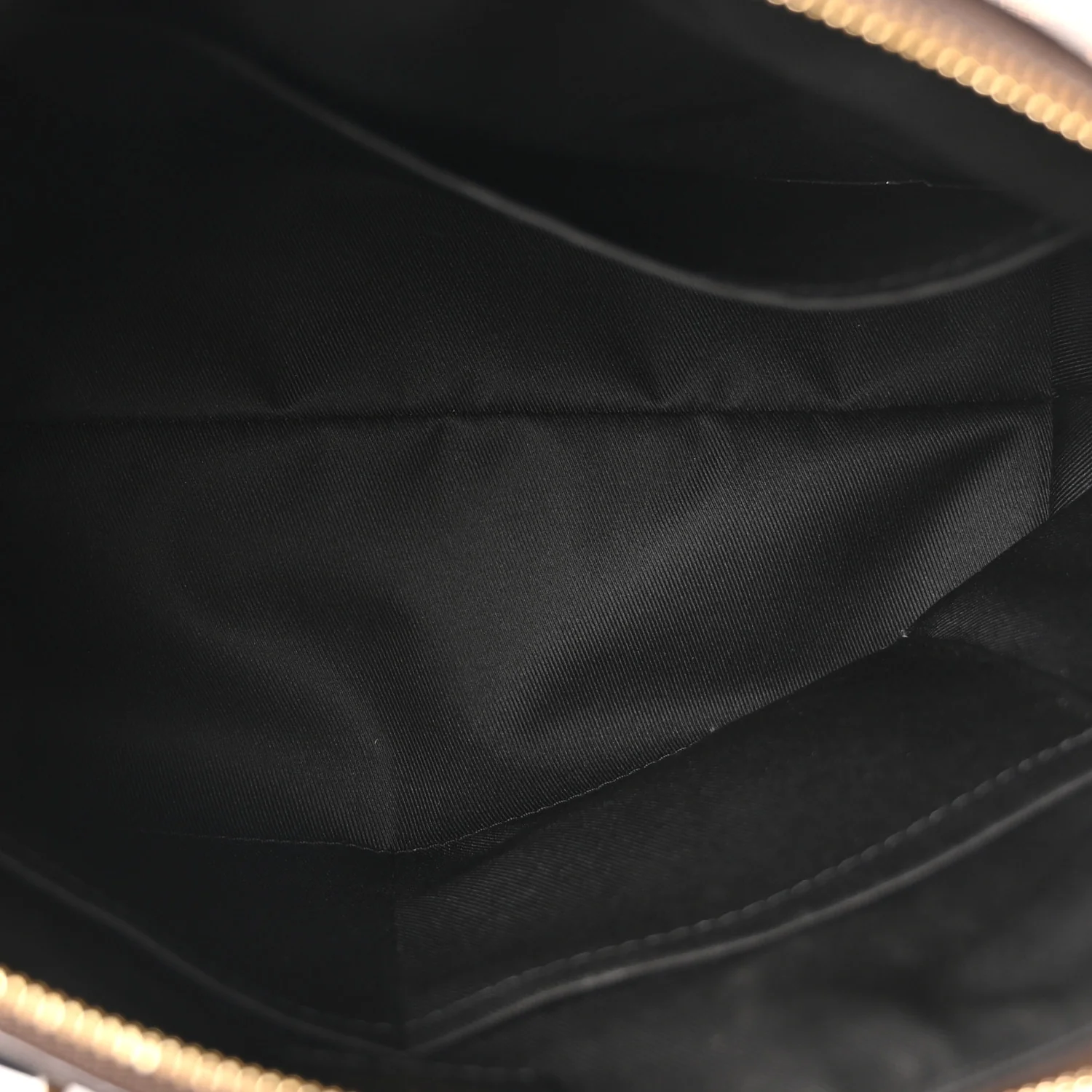 Damier Ebene Odeon Tote MM Black - Image 5