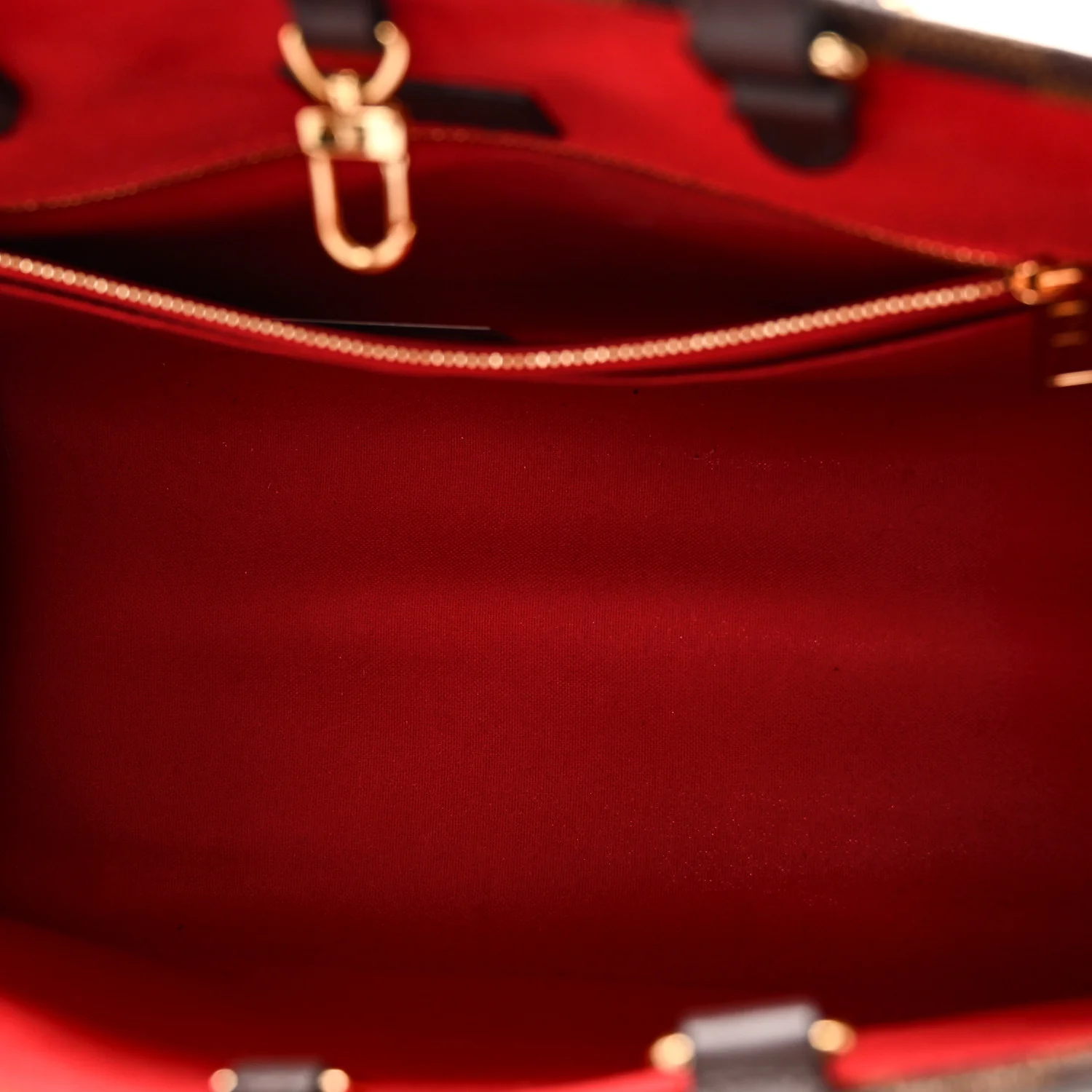 Damier Ebene Onthego MM - Image 5