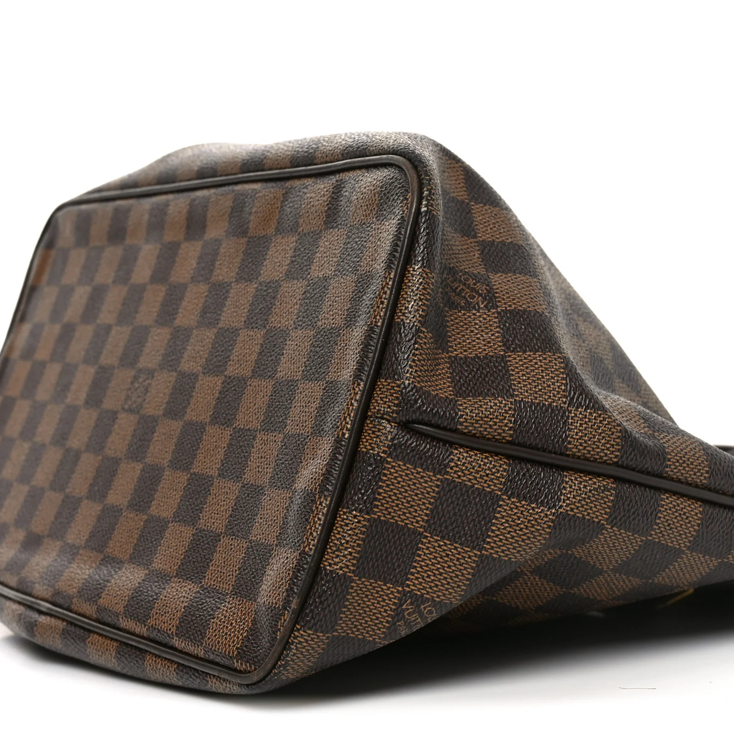 Damier Ebene Palermo PM - Image 10