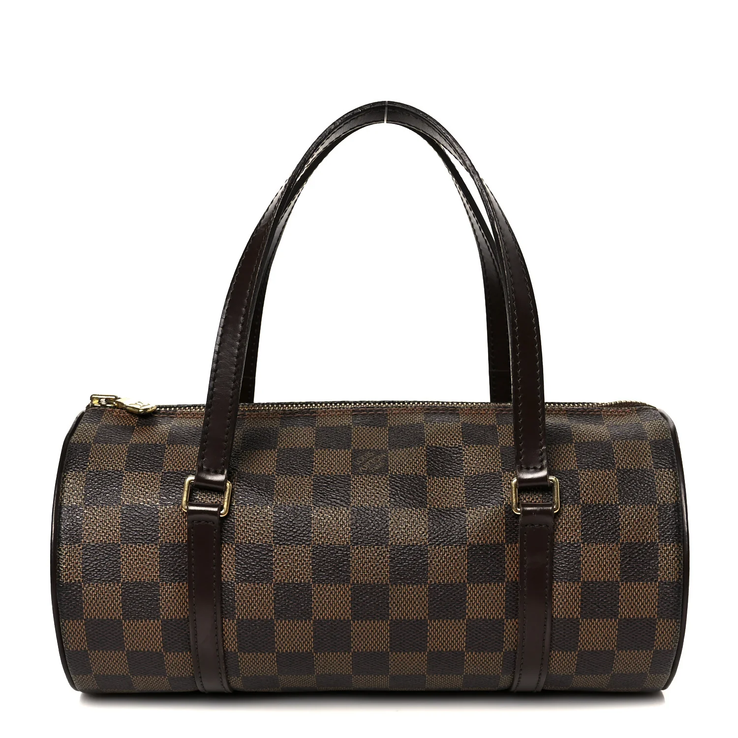 Damier Ebene Papillon 26
