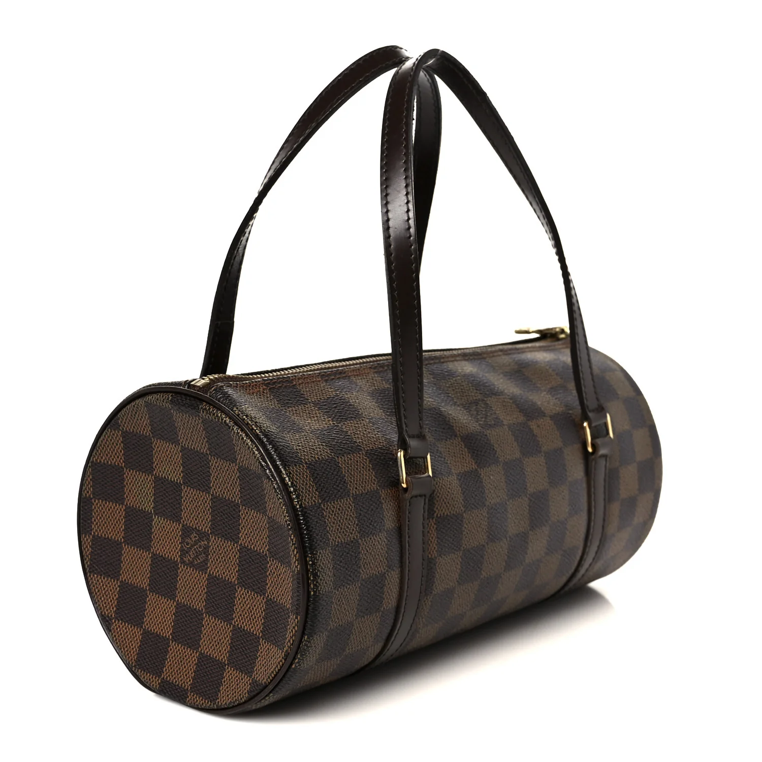 Damier Ebene Papillon 26 - Image 3