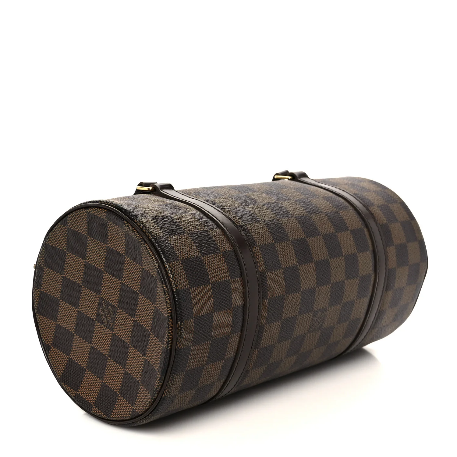 Damier Ebene Papillon 26 - Image 4