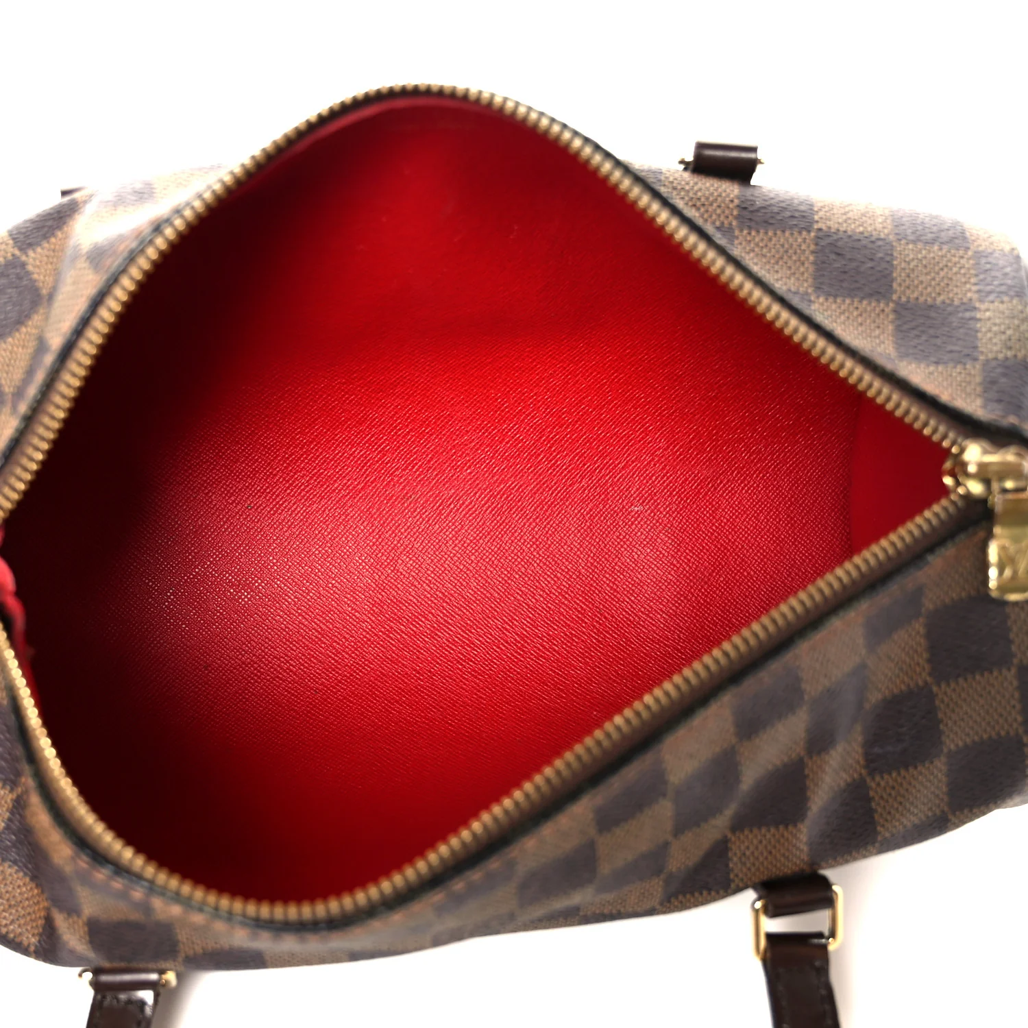 Damier Ebene Papillon 26 - Image 5