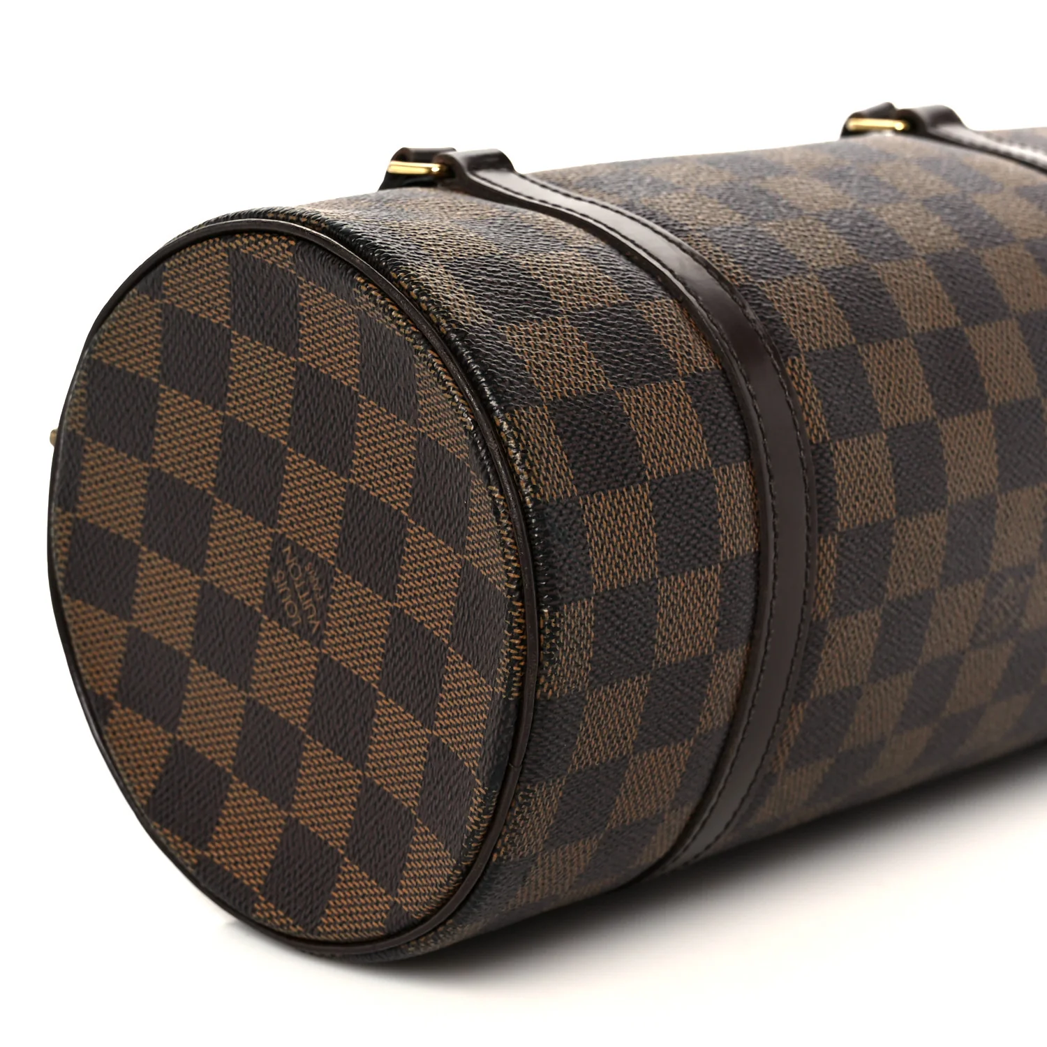 Damier Ebene Papillon 26 - Image 9