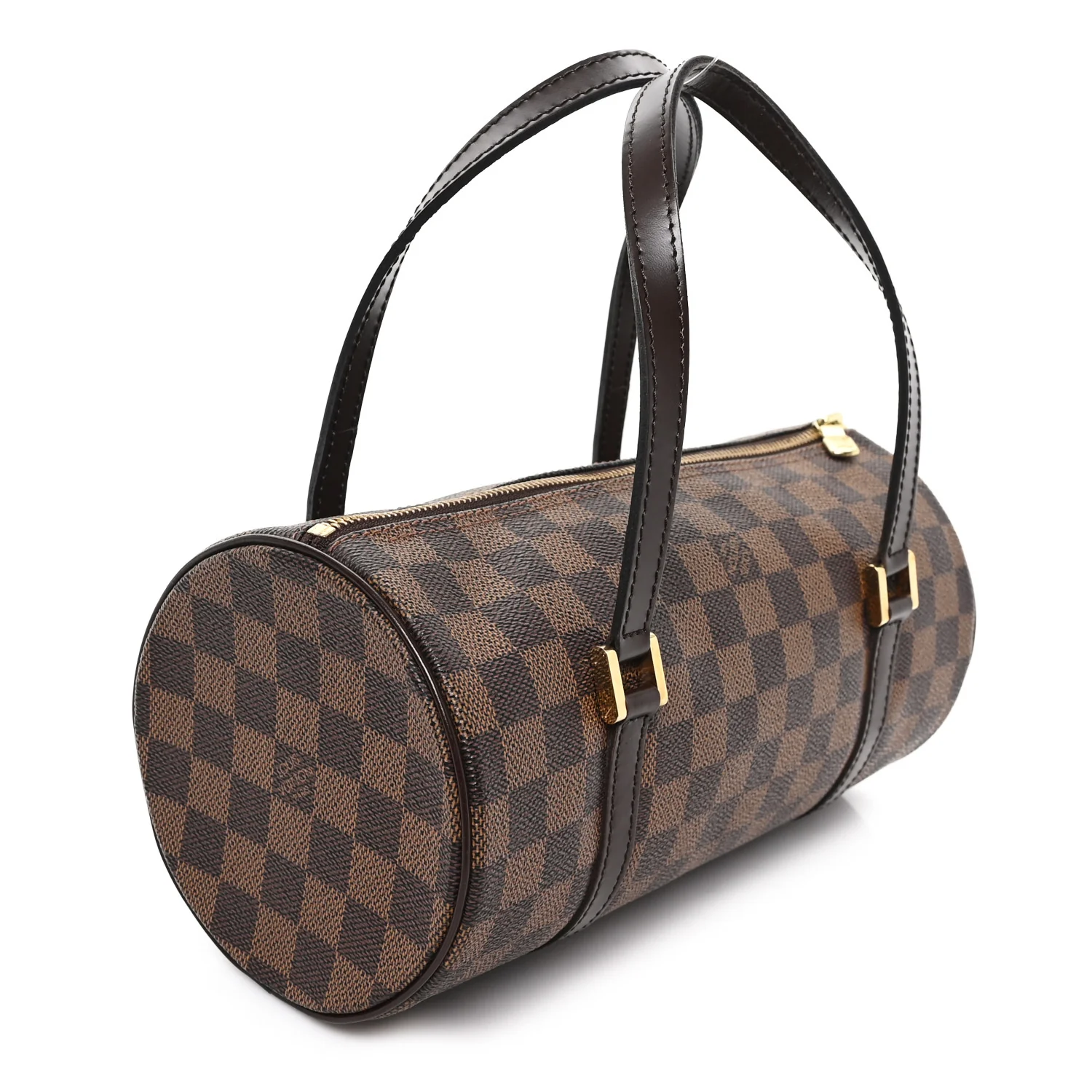Damier Ebene Papillon 26 - Image 3