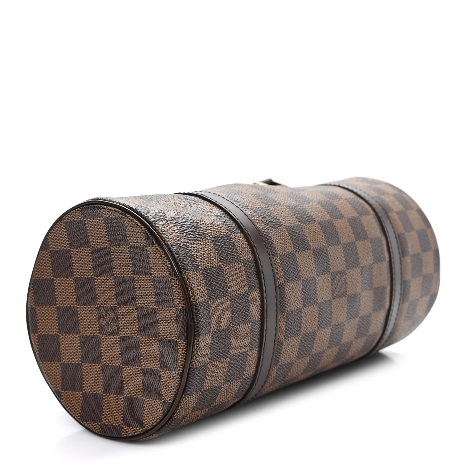 Damier Ebene Papillon 26 - Image 4