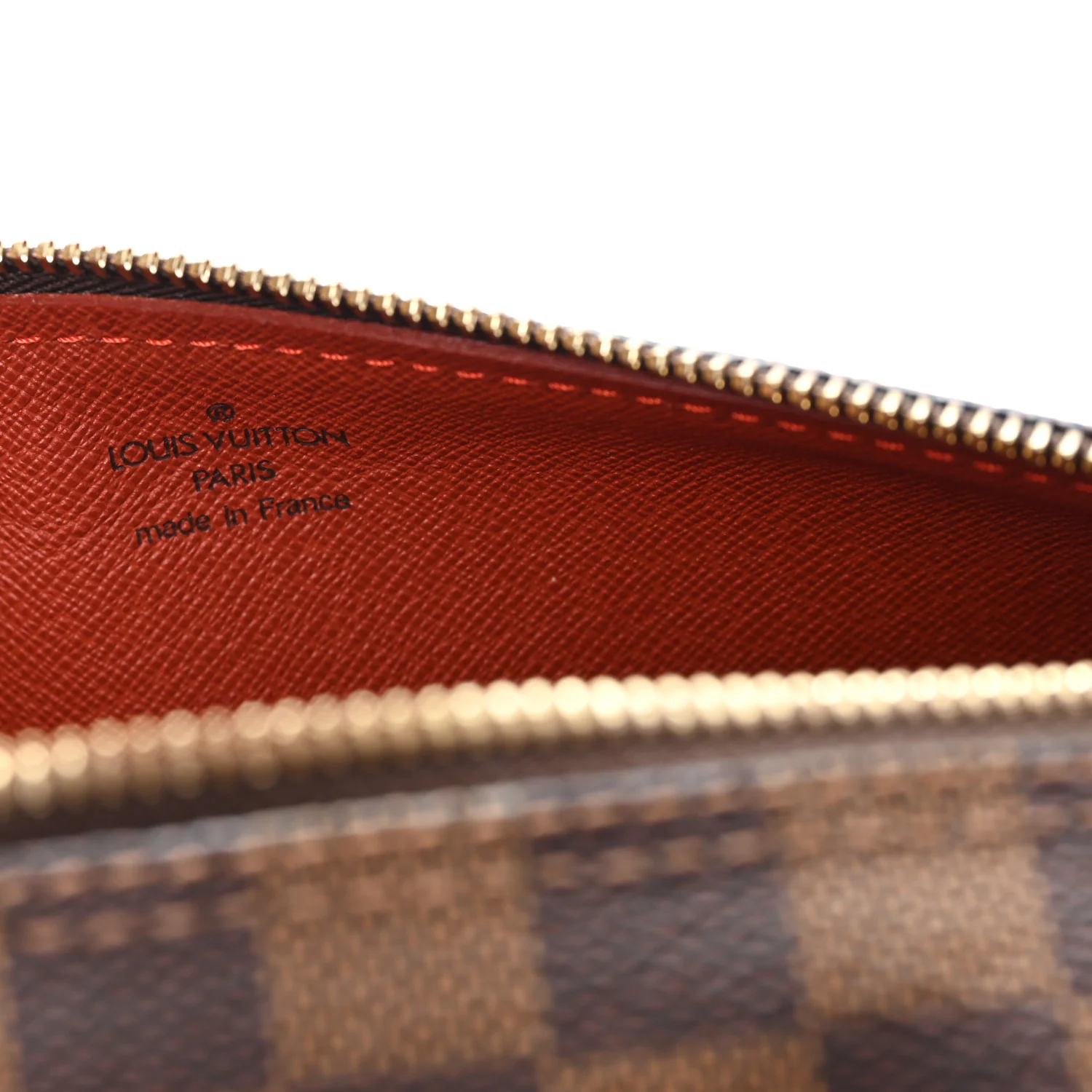 Damier Ebene Papillon 26 - Image 6
