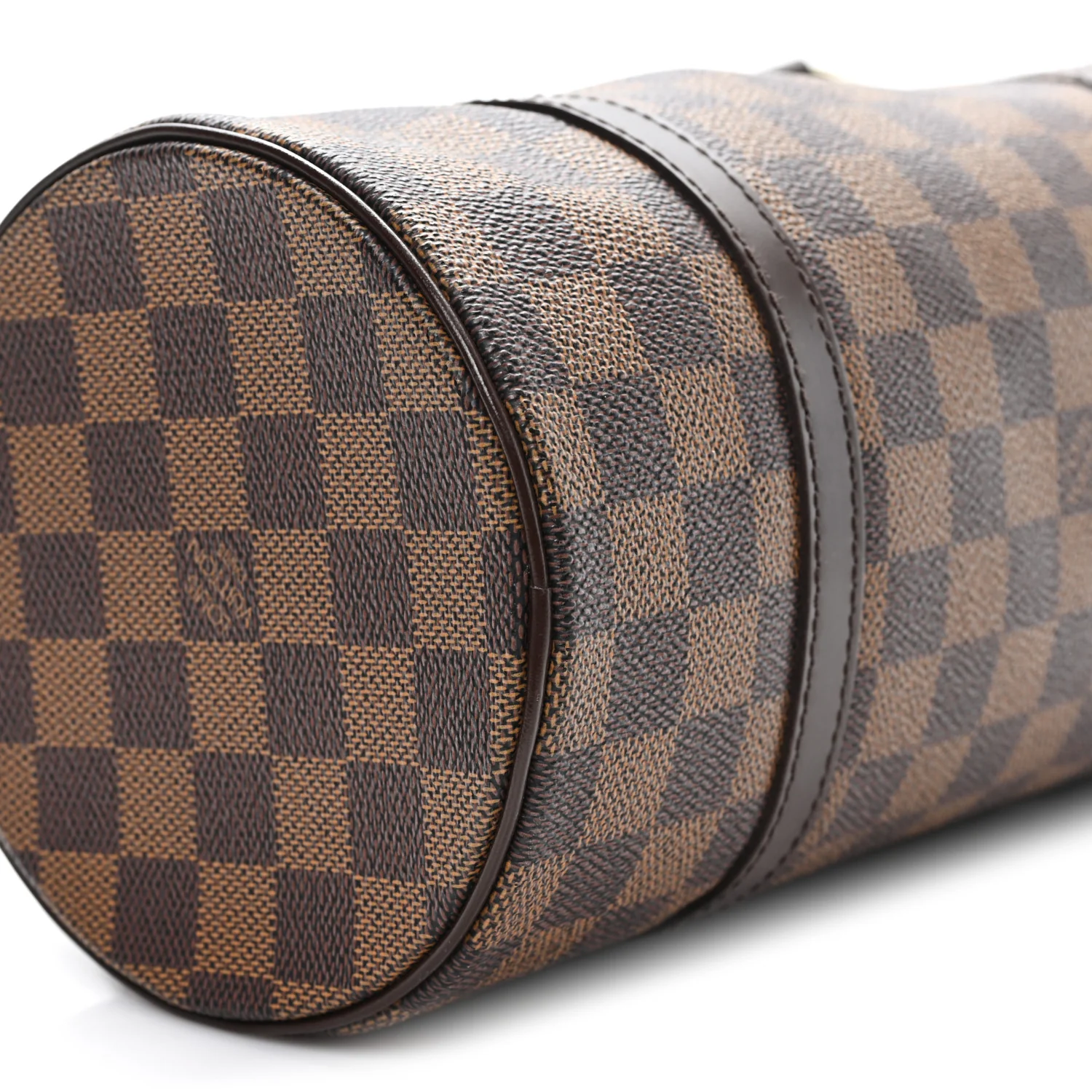 Damier Ebene Papillon 26 - Image 8