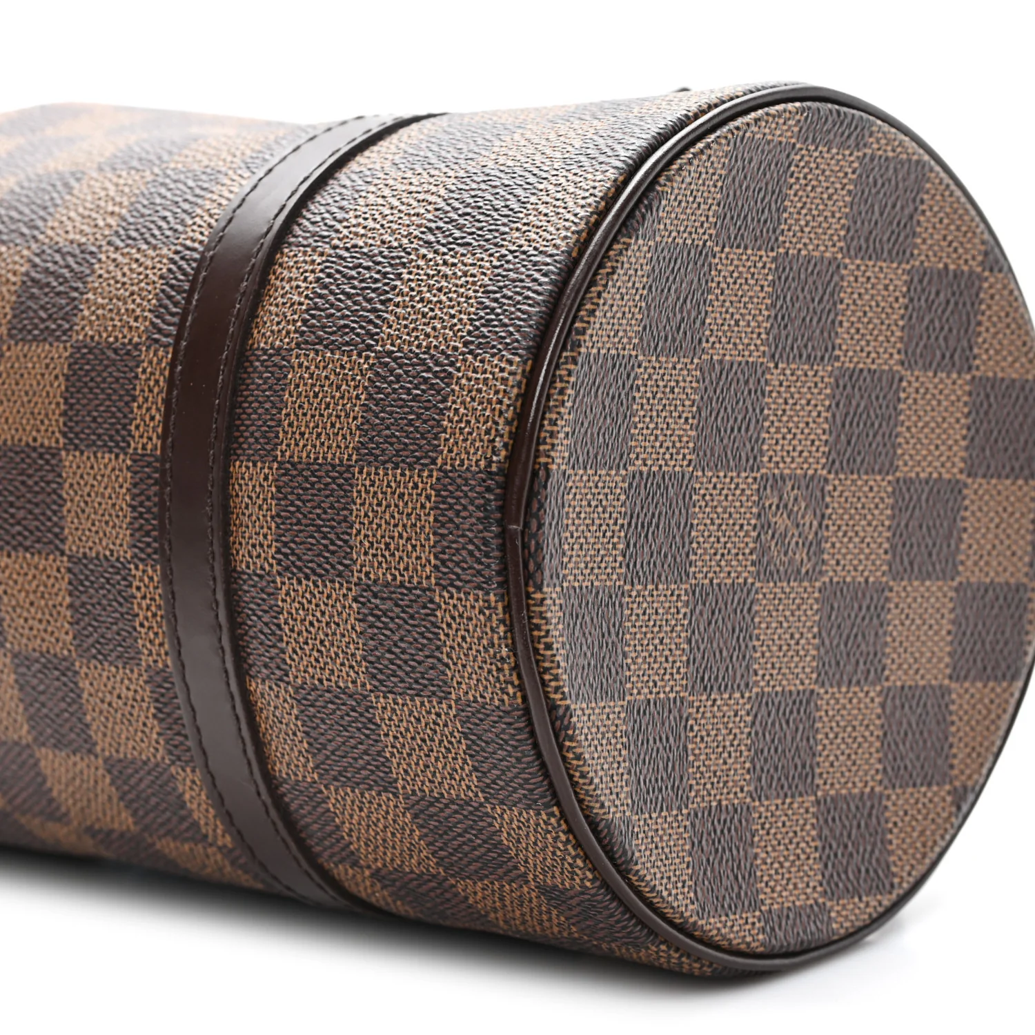Damier Ebene Papillon 26 - Image 9
