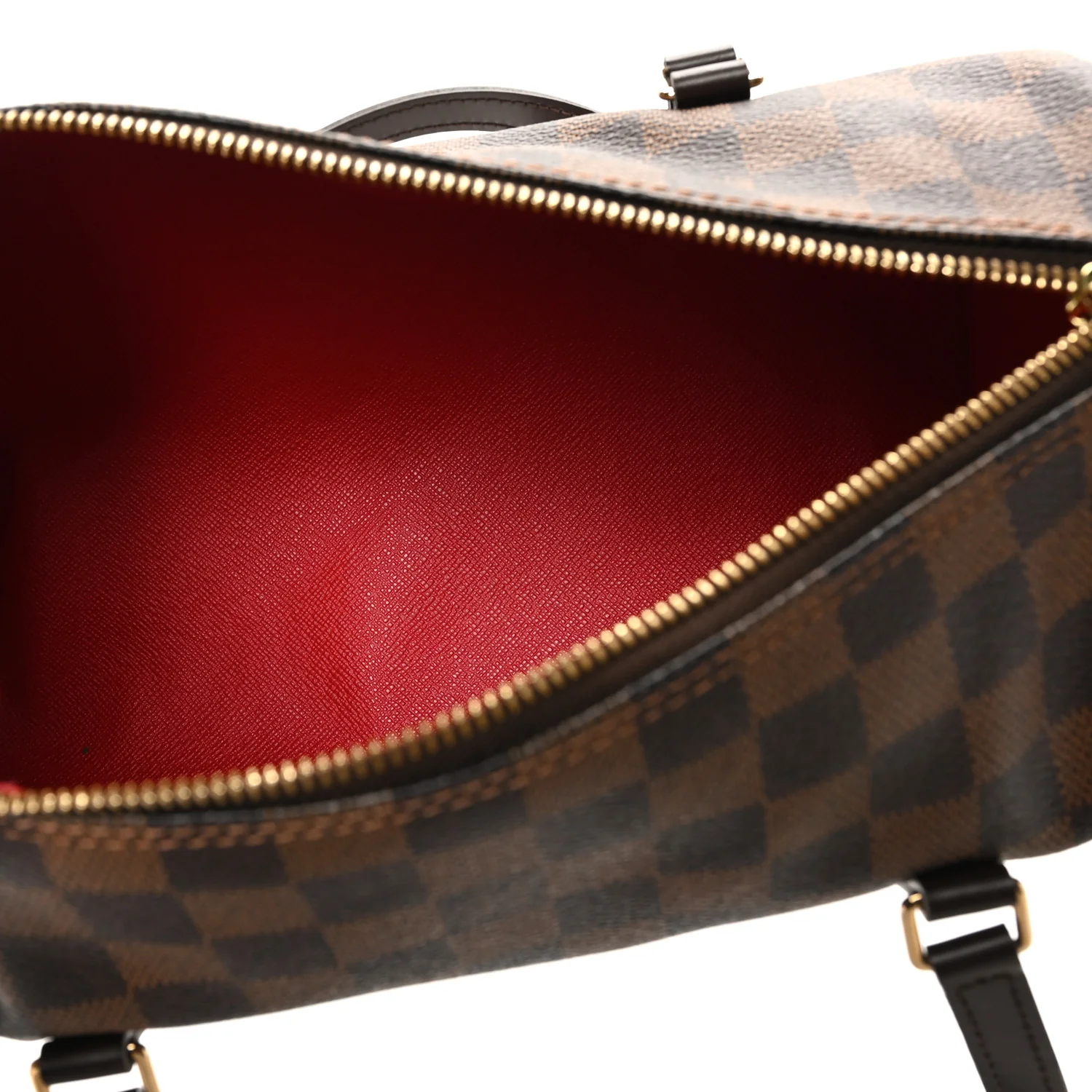 Damier Ebene Papillon 26 - Image 5