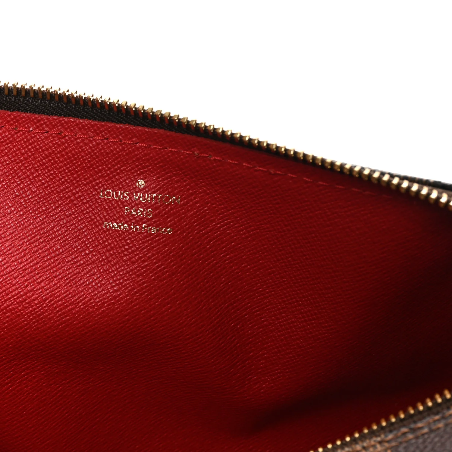 Damier Ebene Papillon 26 - Image 6