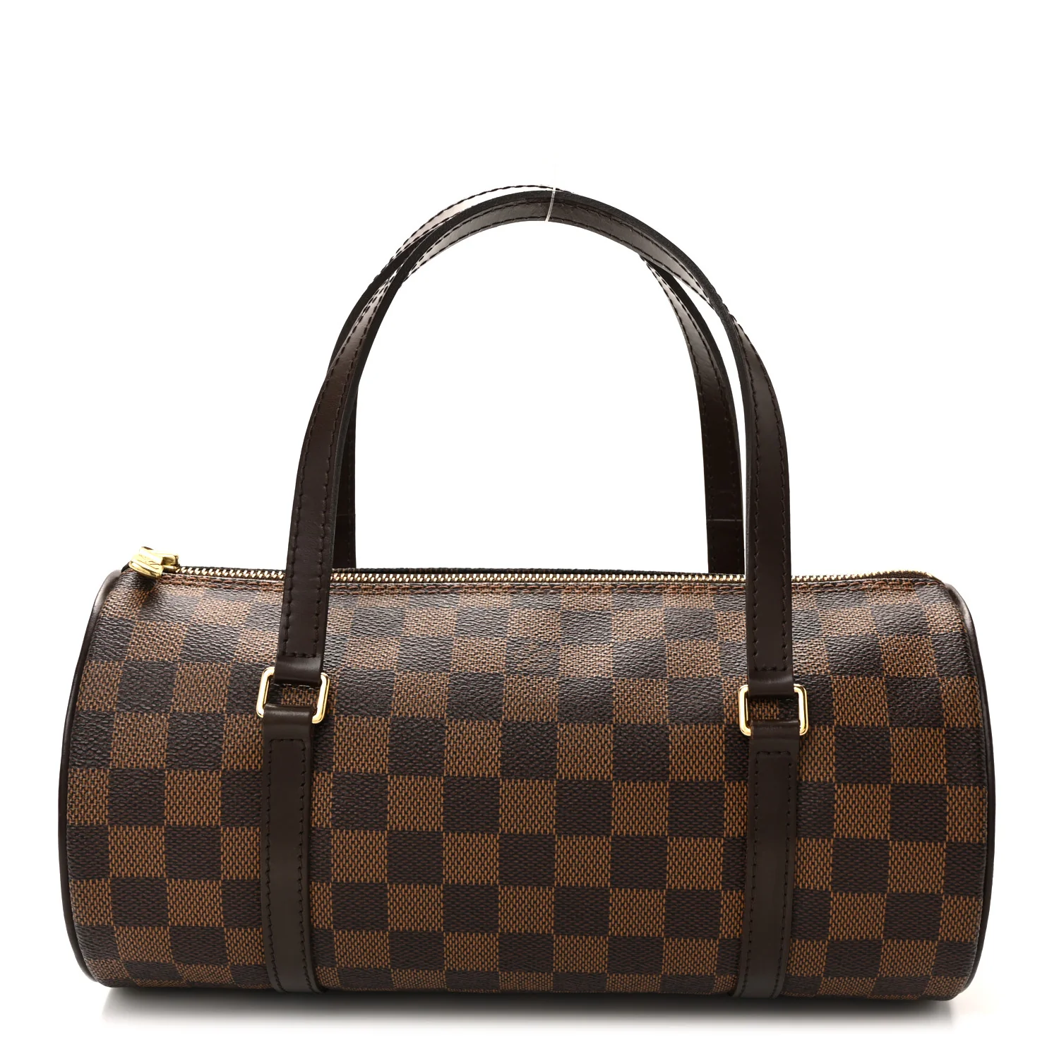 Damier Ebene Papillon 26