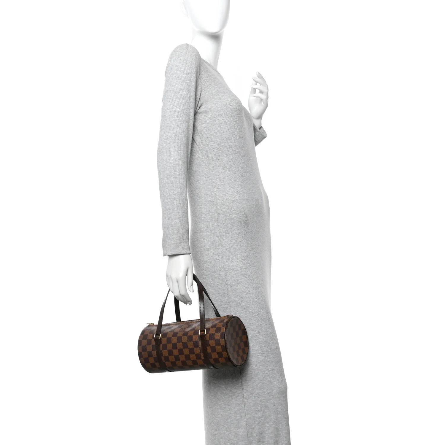 Damier Ebene Papillon 26 - Image 2