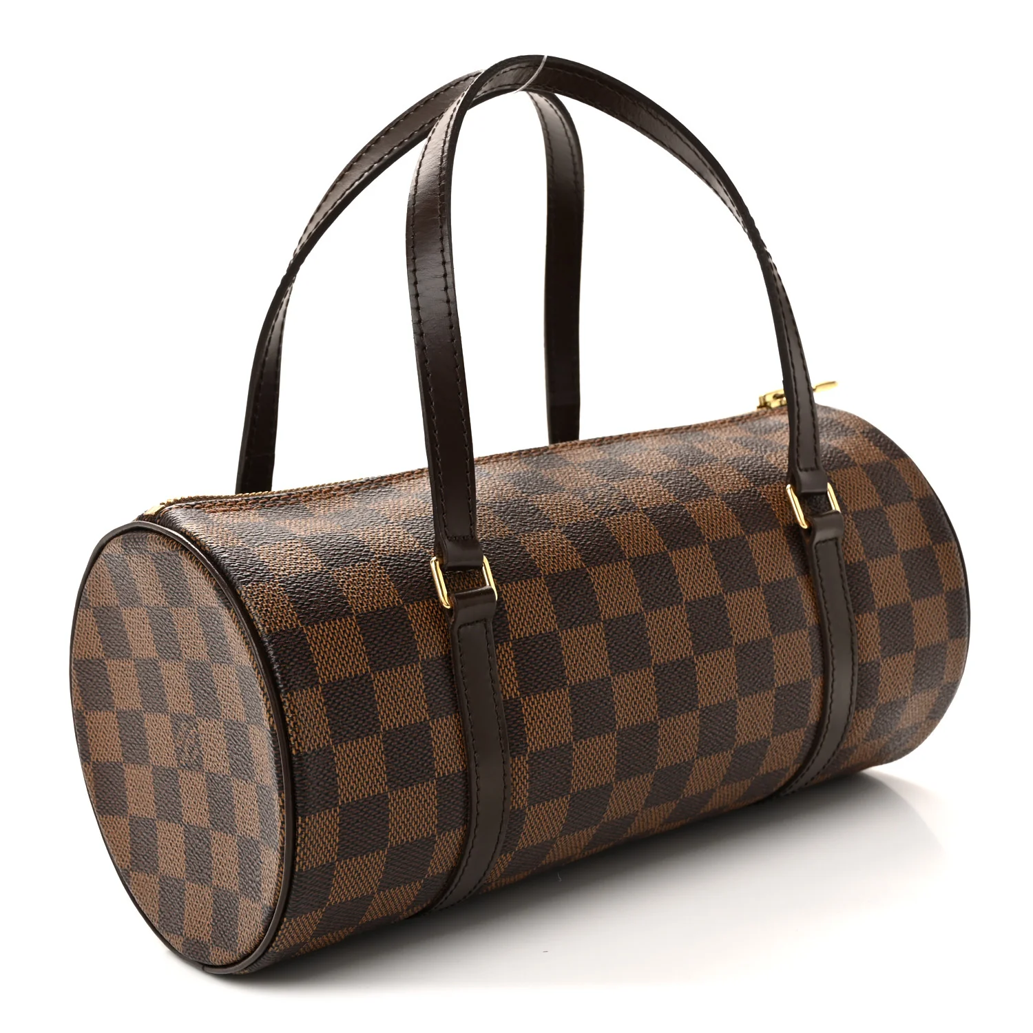 Damier Ebene Papillon 26 - Image 3