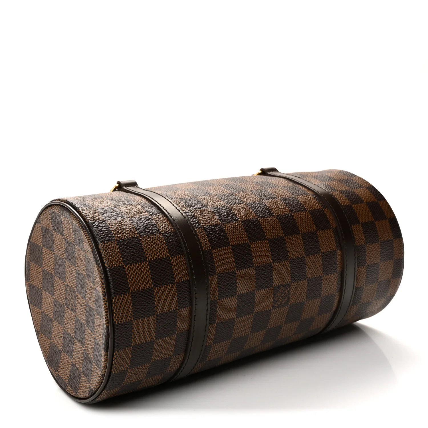 Damier Ebene Papillon 26 - Image 4