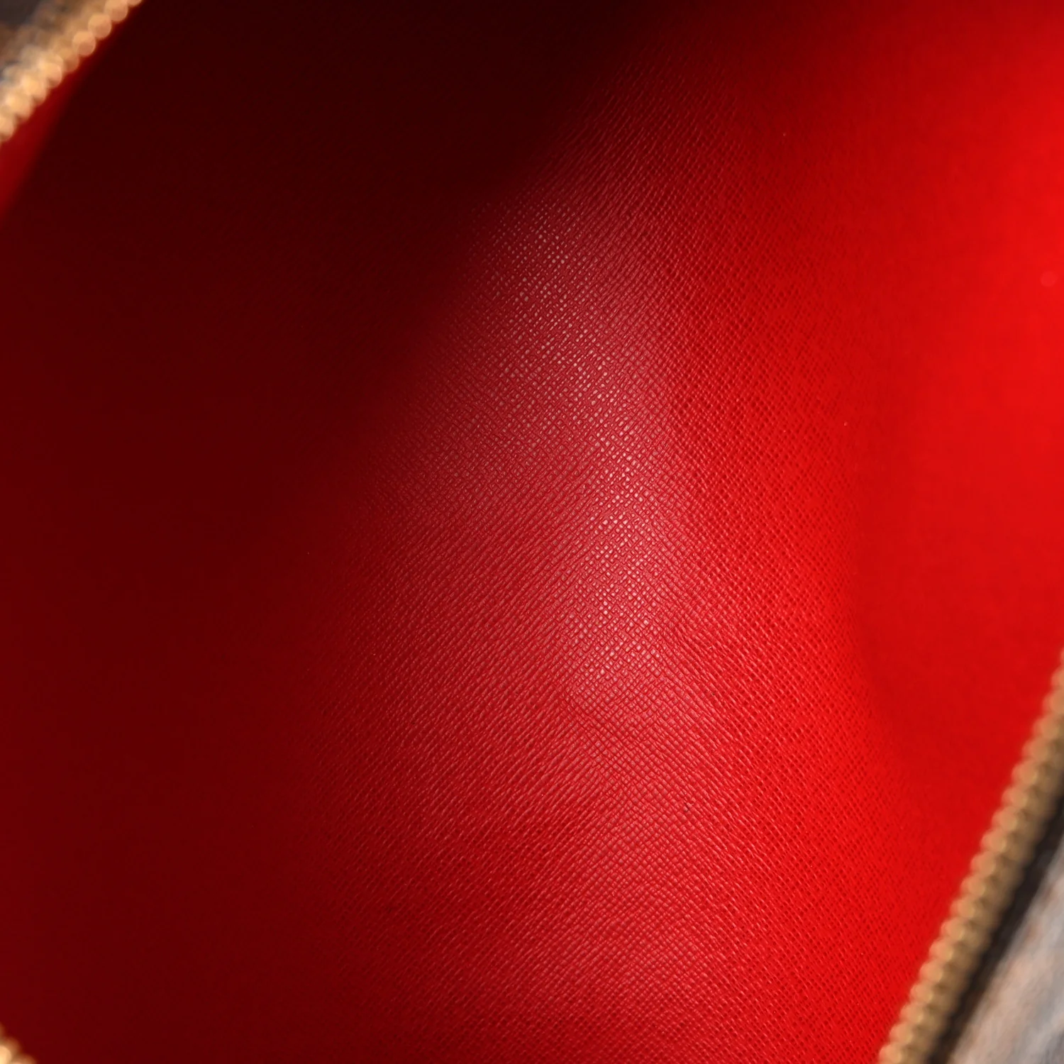 Damier Ebene Papillon 26 - Image 5