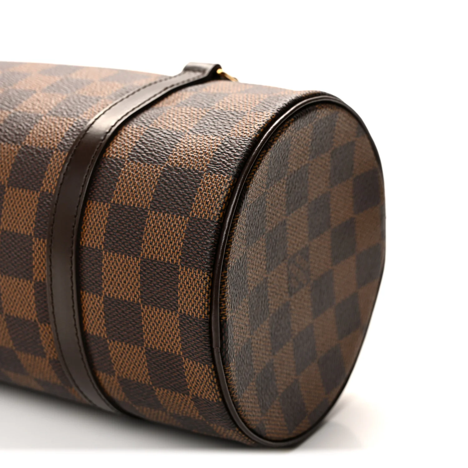 Damier Ebene Papillon 26 - Image 9