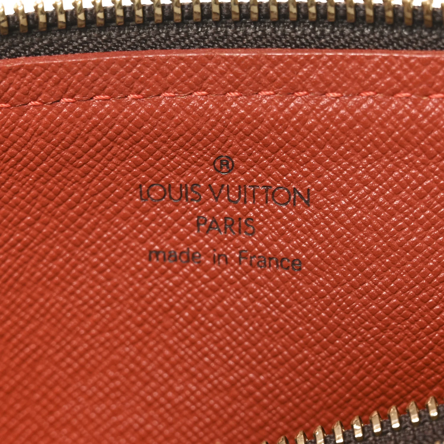Damier Ebene Papillon 30 - Image 6