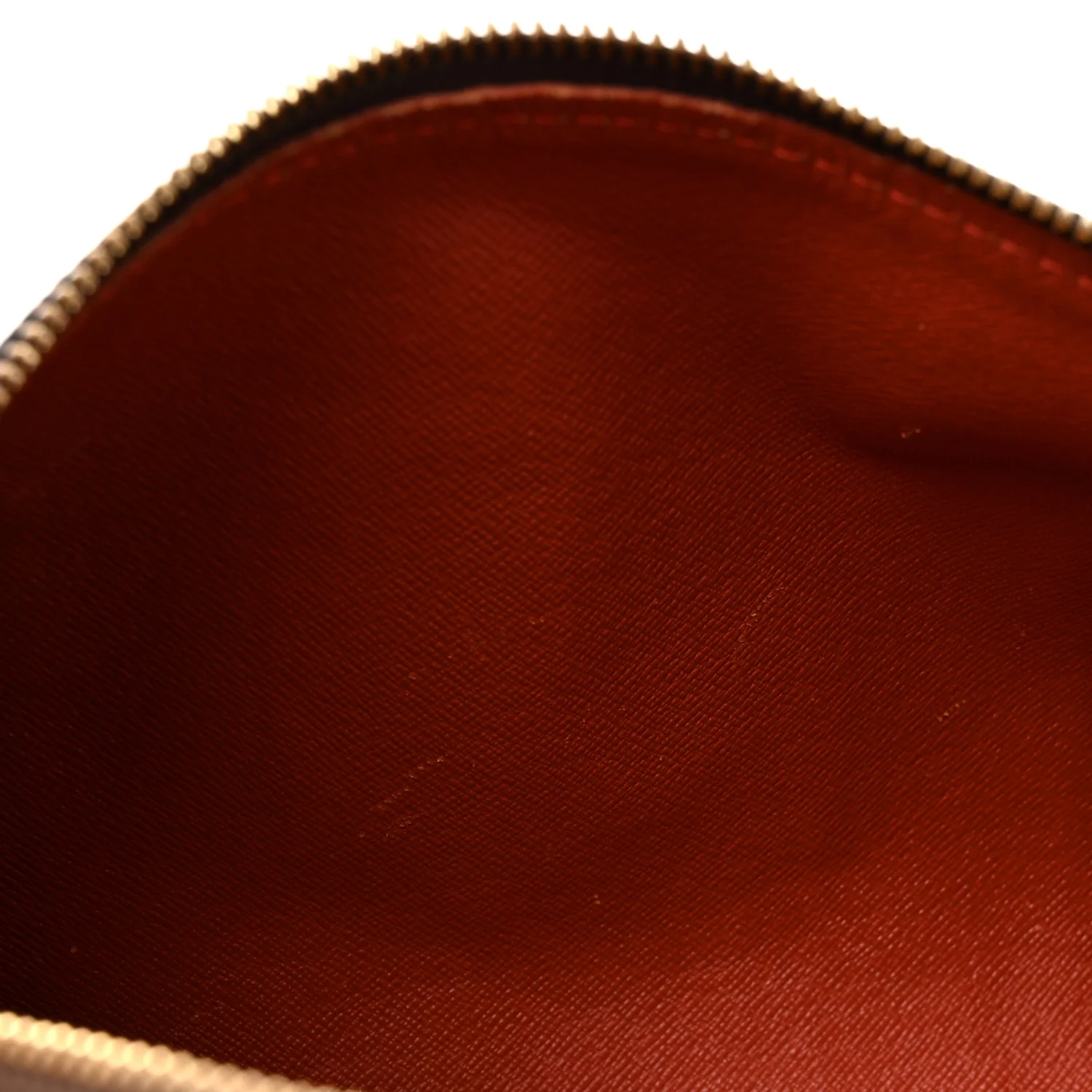 Damier Ebene Papillon 30 - Image 11