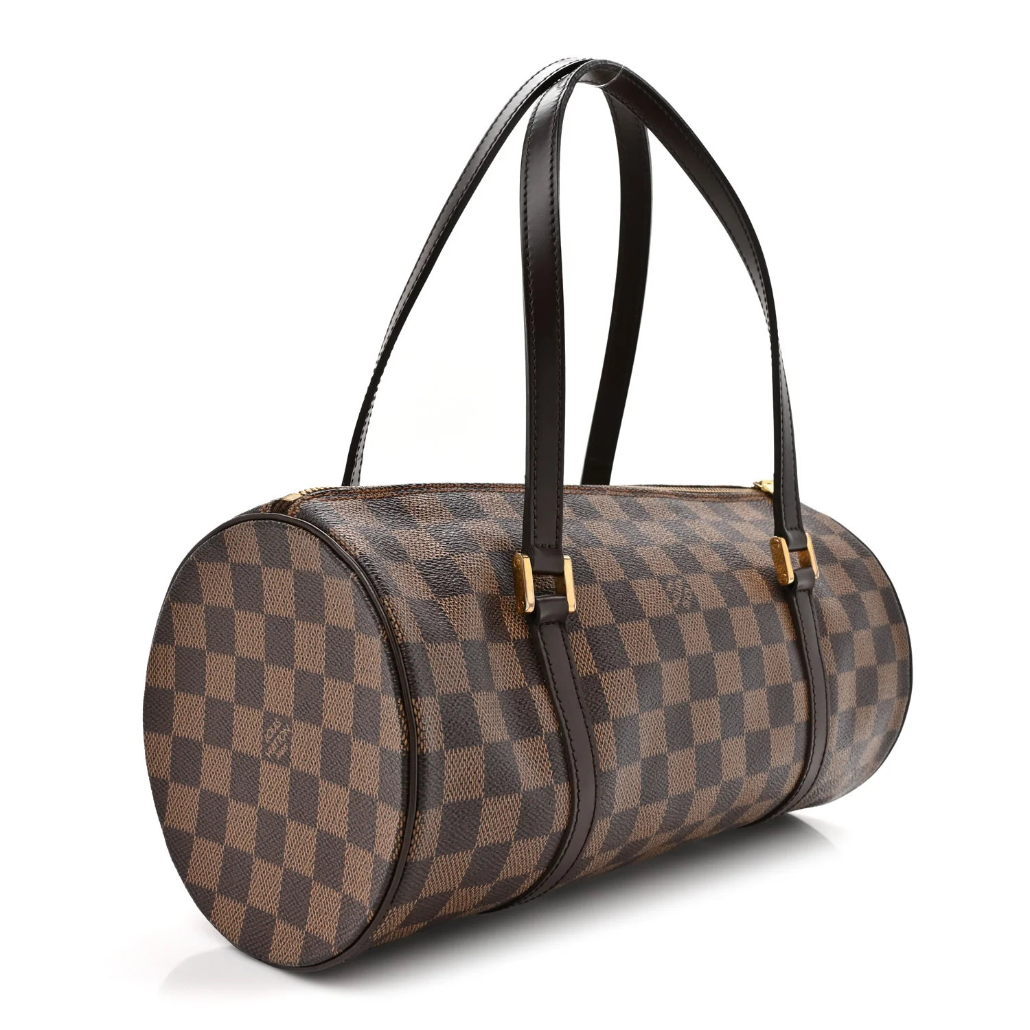 Damier Ebene Papillon 30 - Image 3