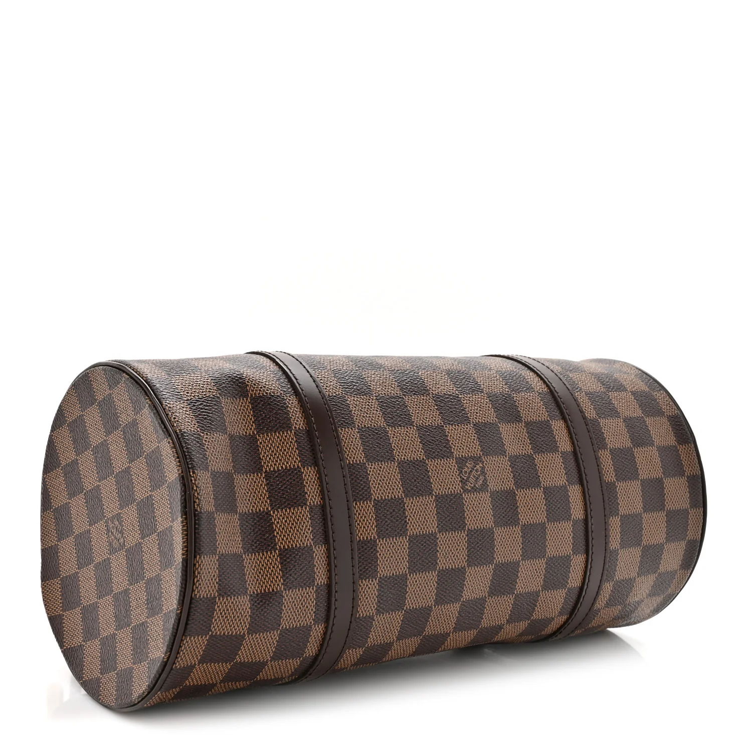 Damier Ebene Papillon 30 - Image 4