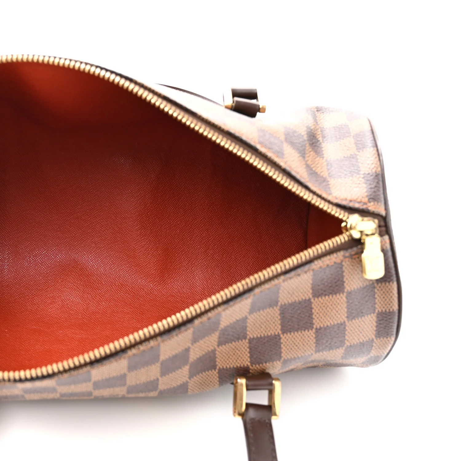 Damier Ebene Papillon 30 - Image 5